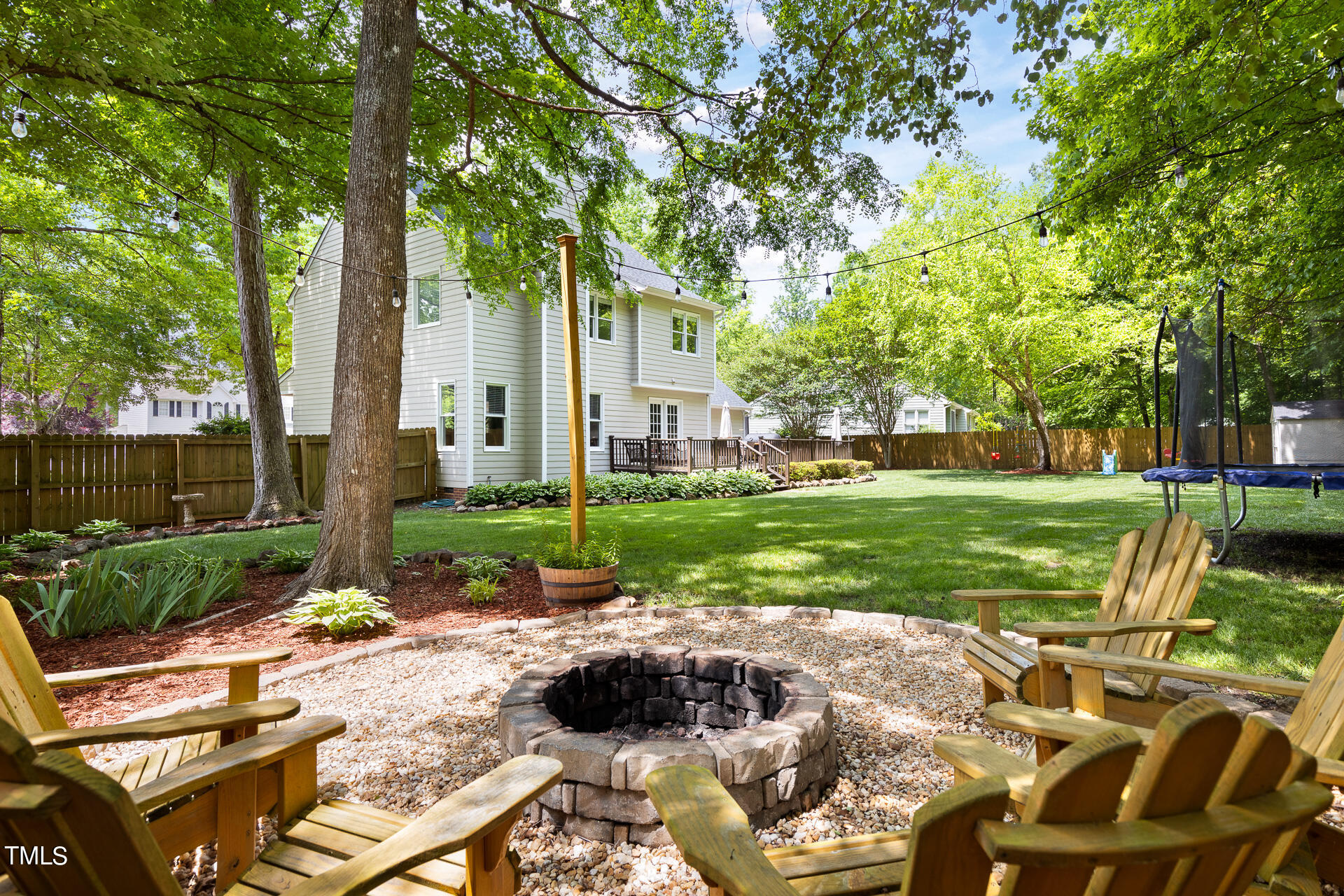 8 Shelburn Court