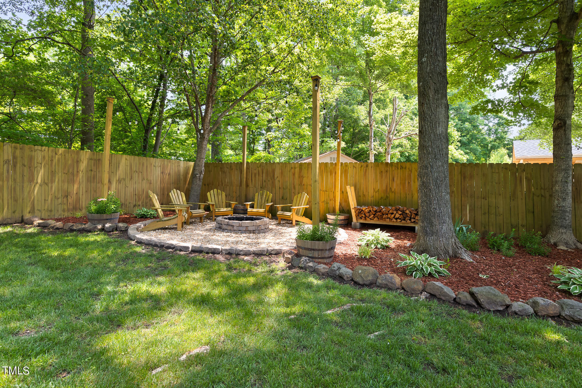 8 Shelburn Court