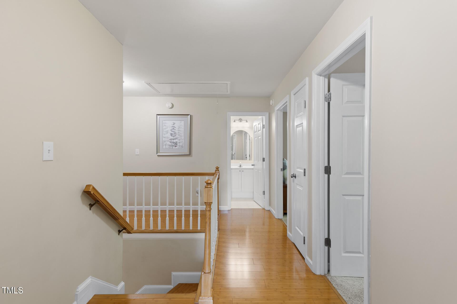 8 Shelburn Court