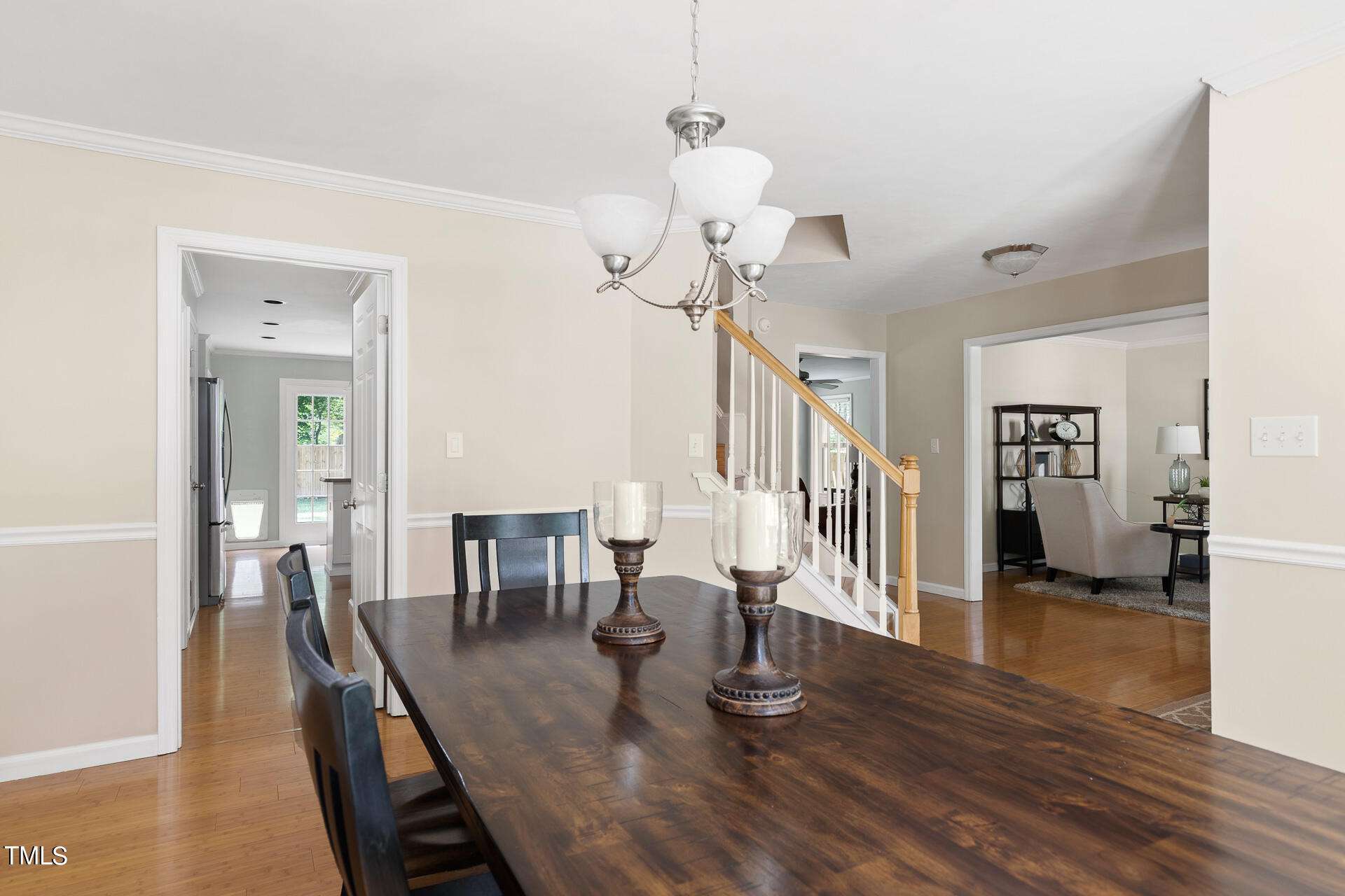 8 Shelburn Court