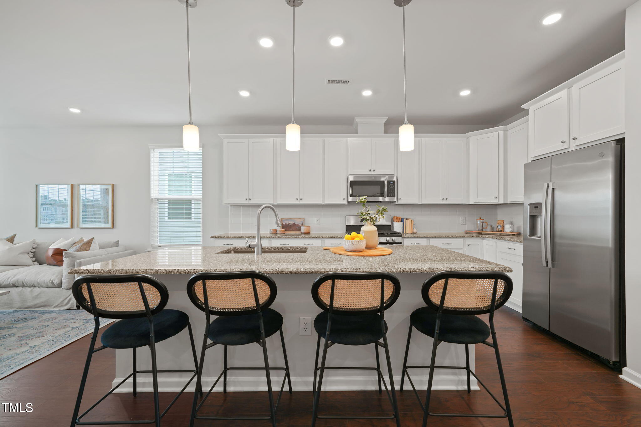 1025 Islip Place
