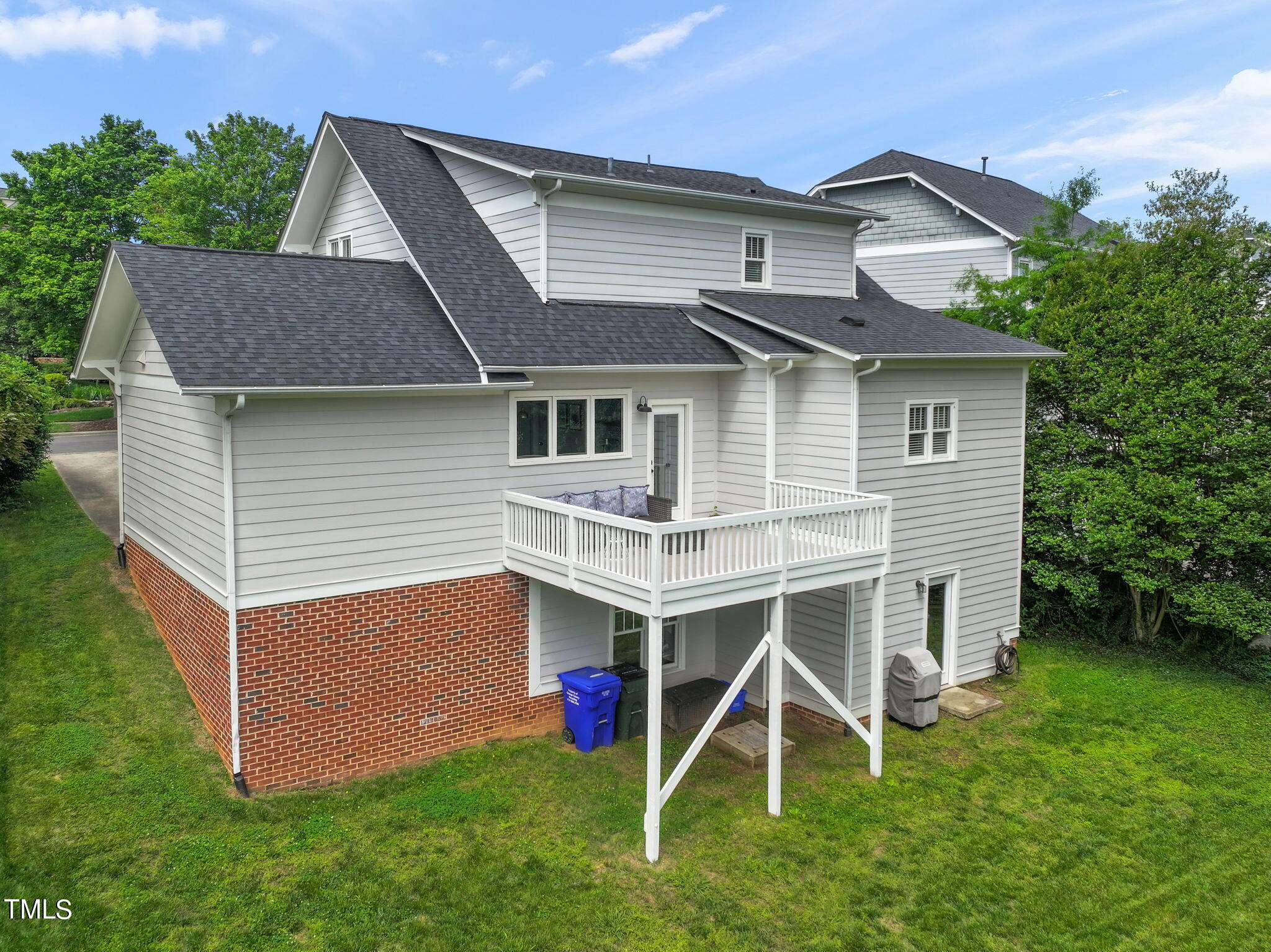 220 Weaver Mine Trail