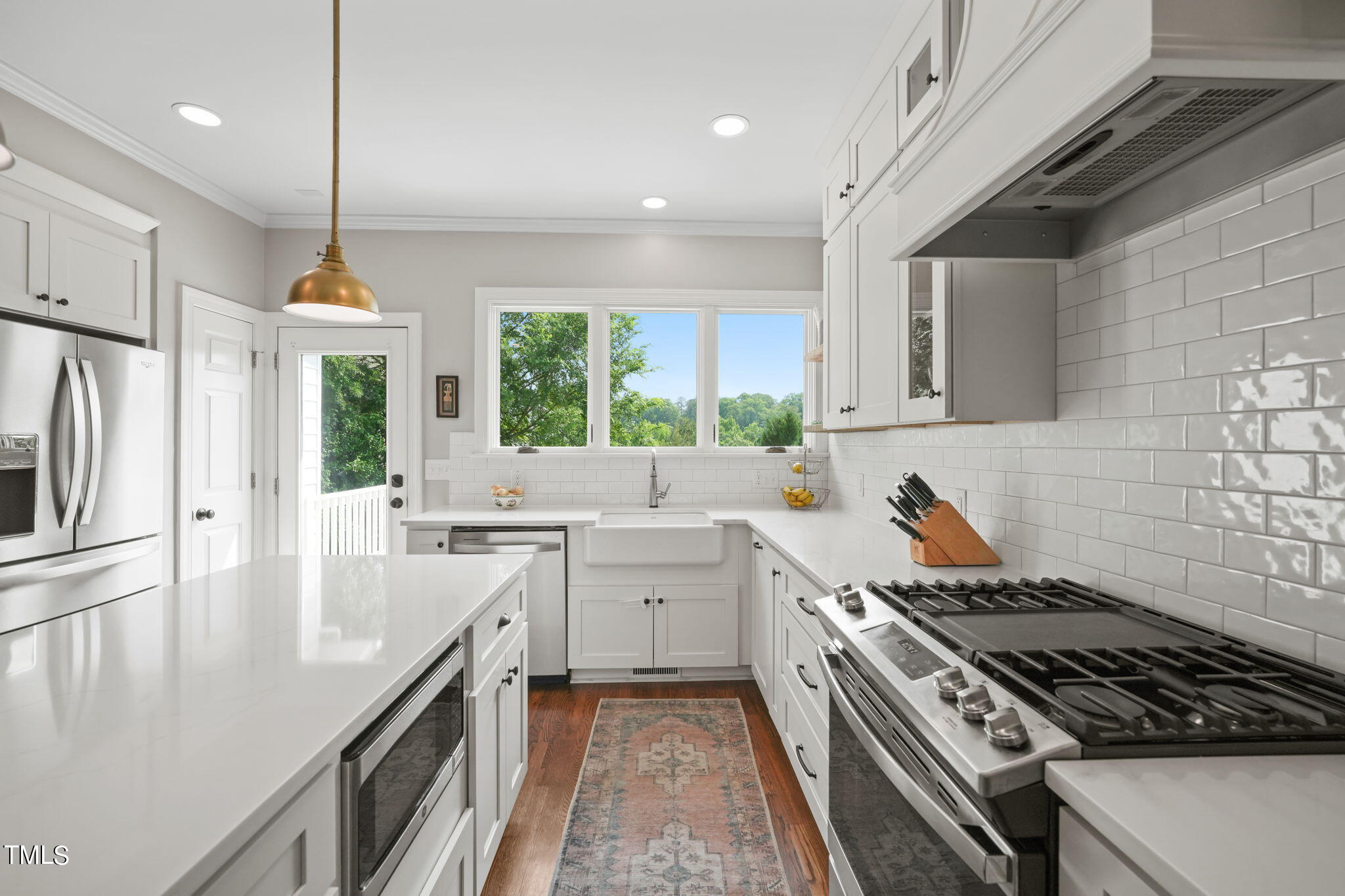 220 Weaver Mine Trail