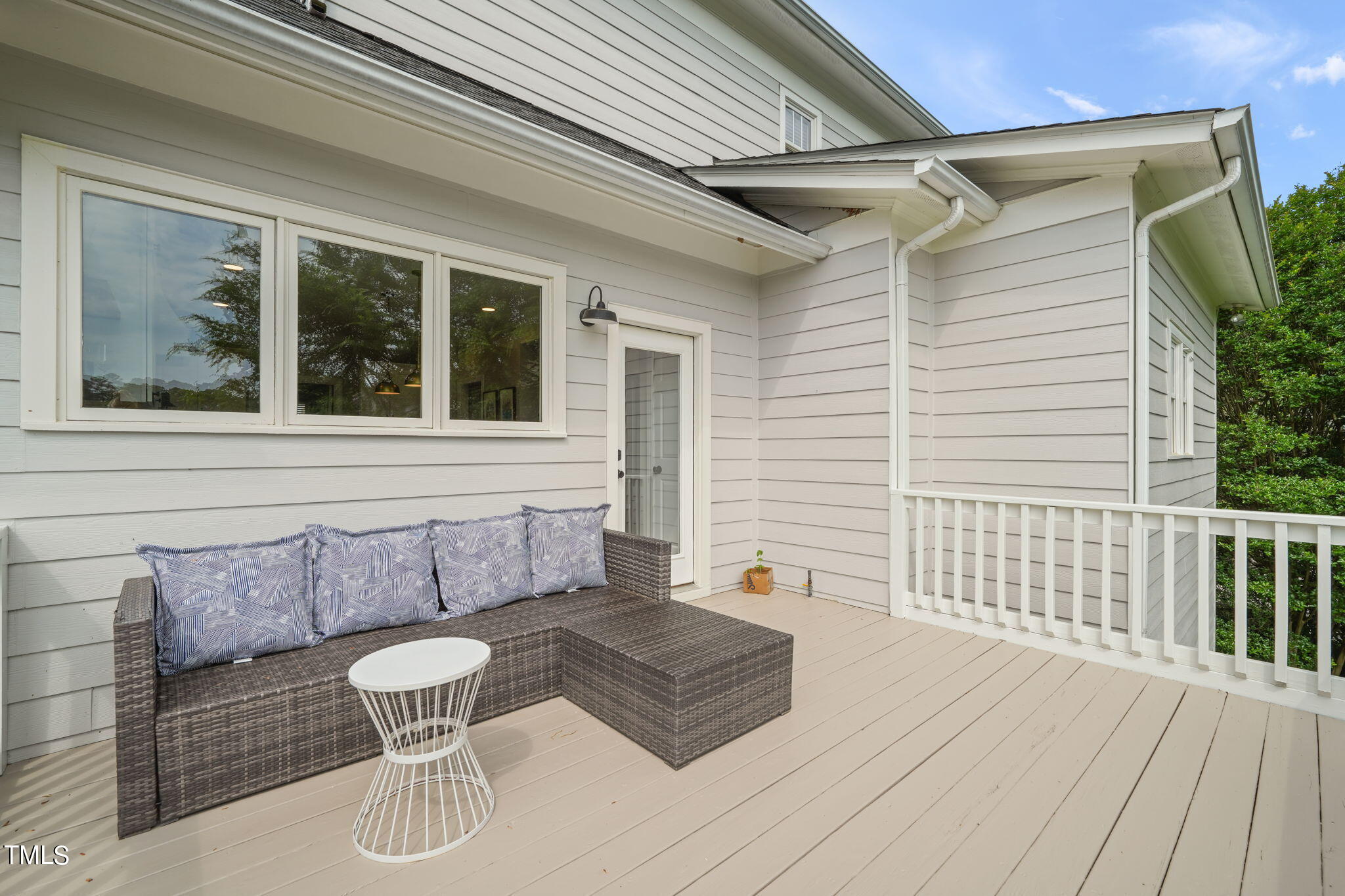 220 Weaver Mine Trail