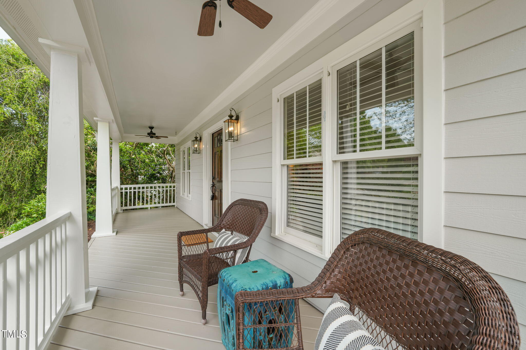 220 Weaver Mine Trail