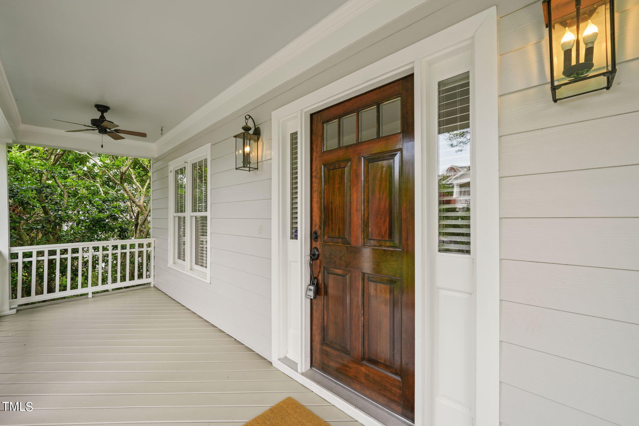 220 Weaver Mine Trail