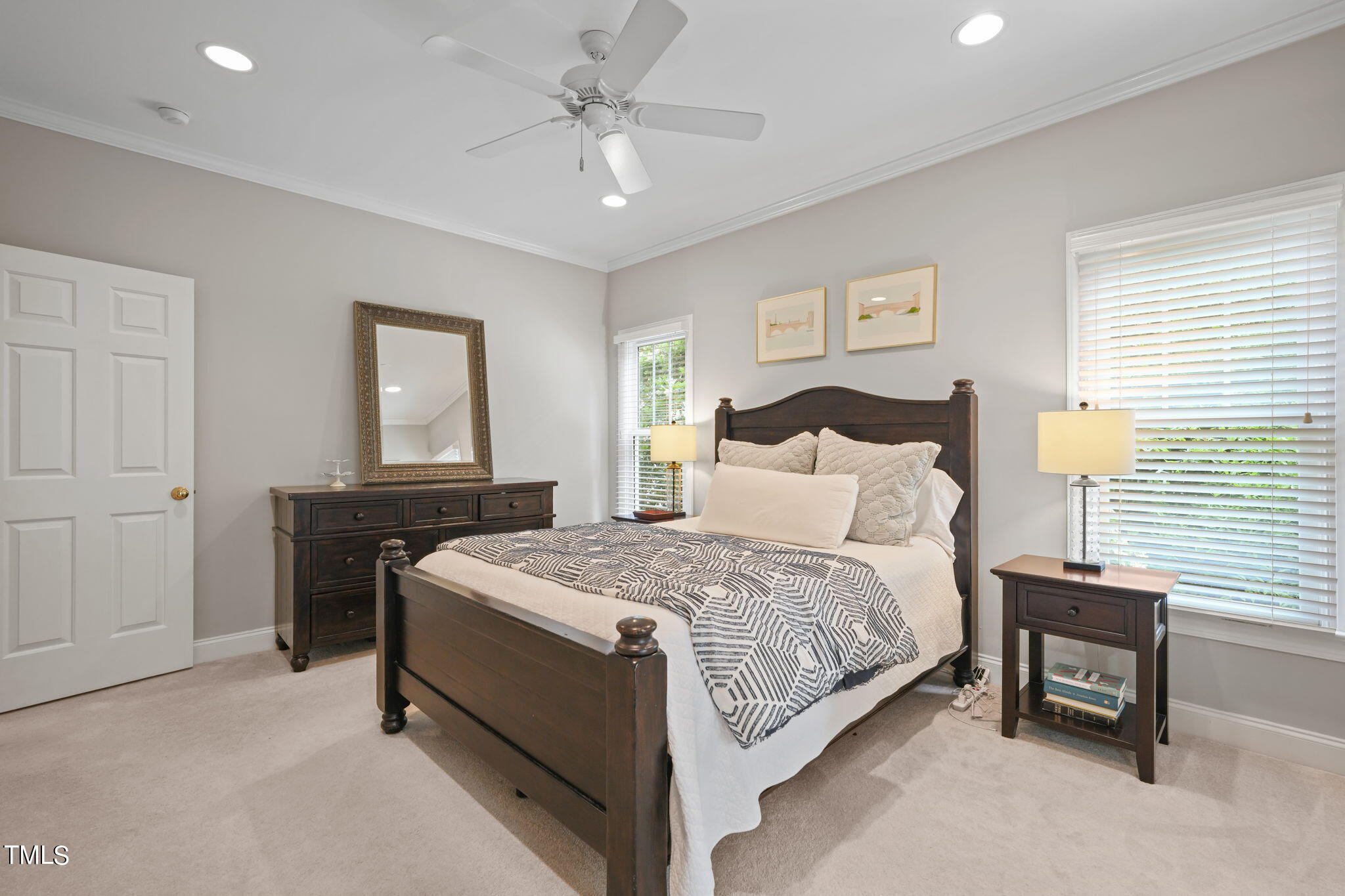 220 Weaver Mine Trail