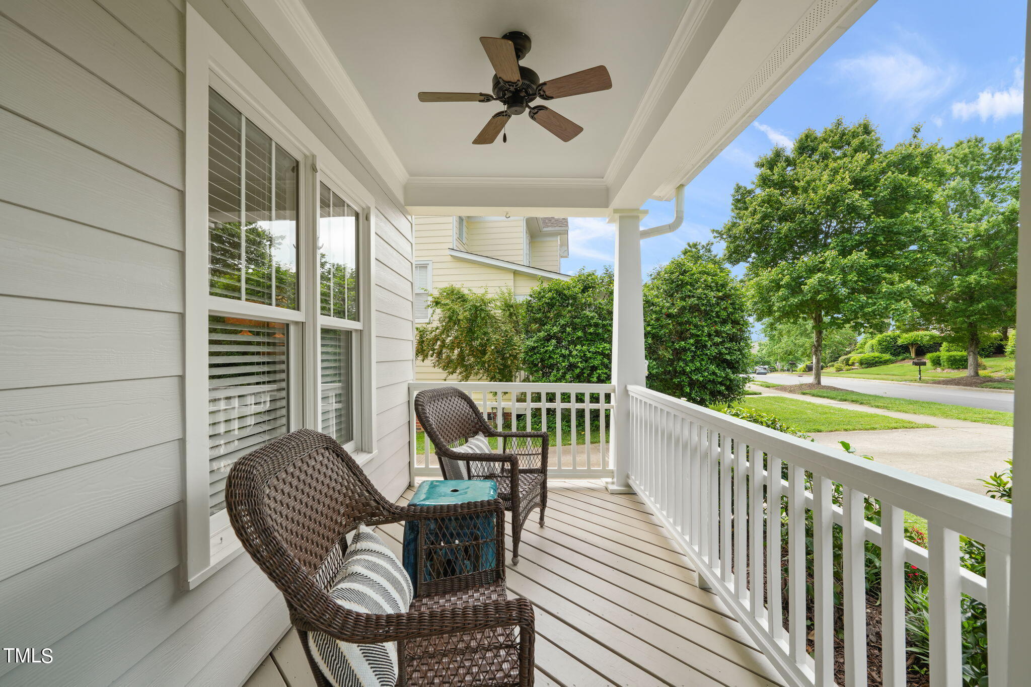 220 Weaver Mine Trail