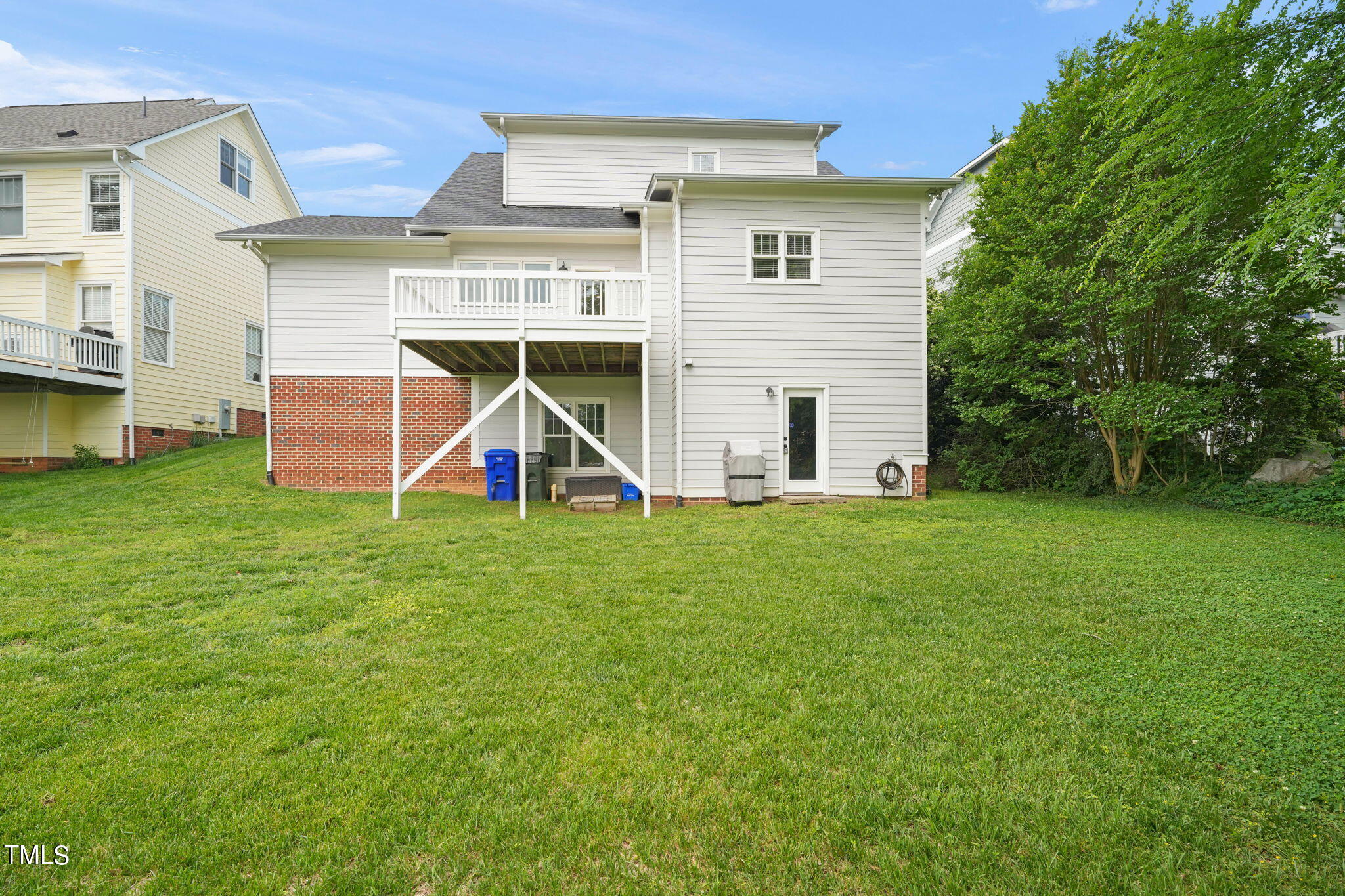 220 Weaver Mine Trail