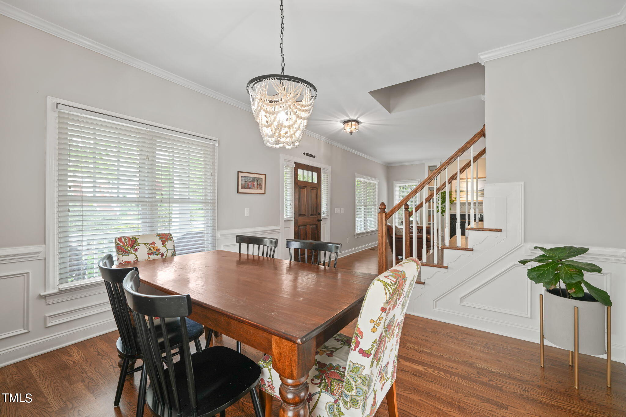 220 Weaver Mine Trail