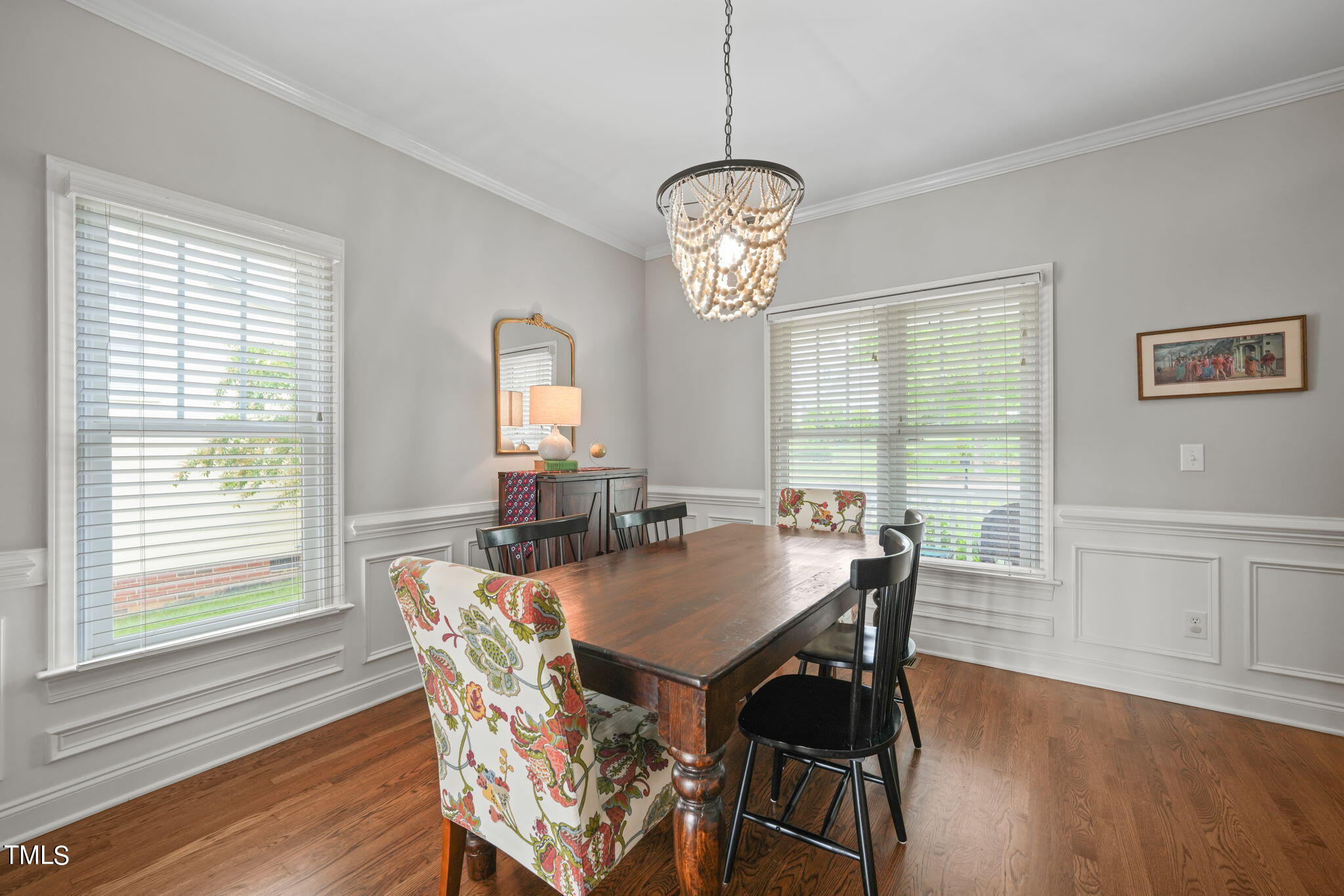 220 Weaver Mine Trail