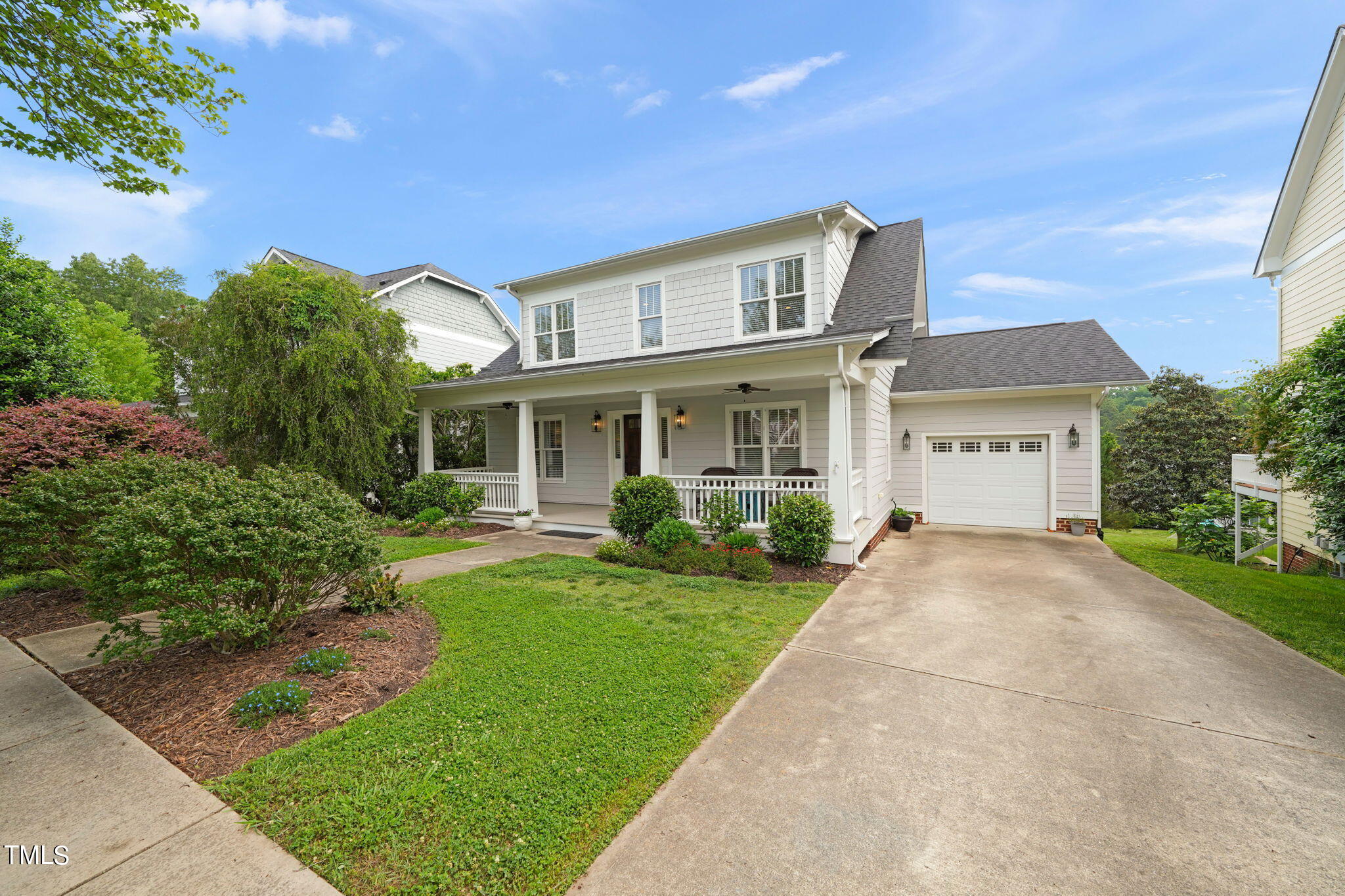 220 Weaver Mine Trail