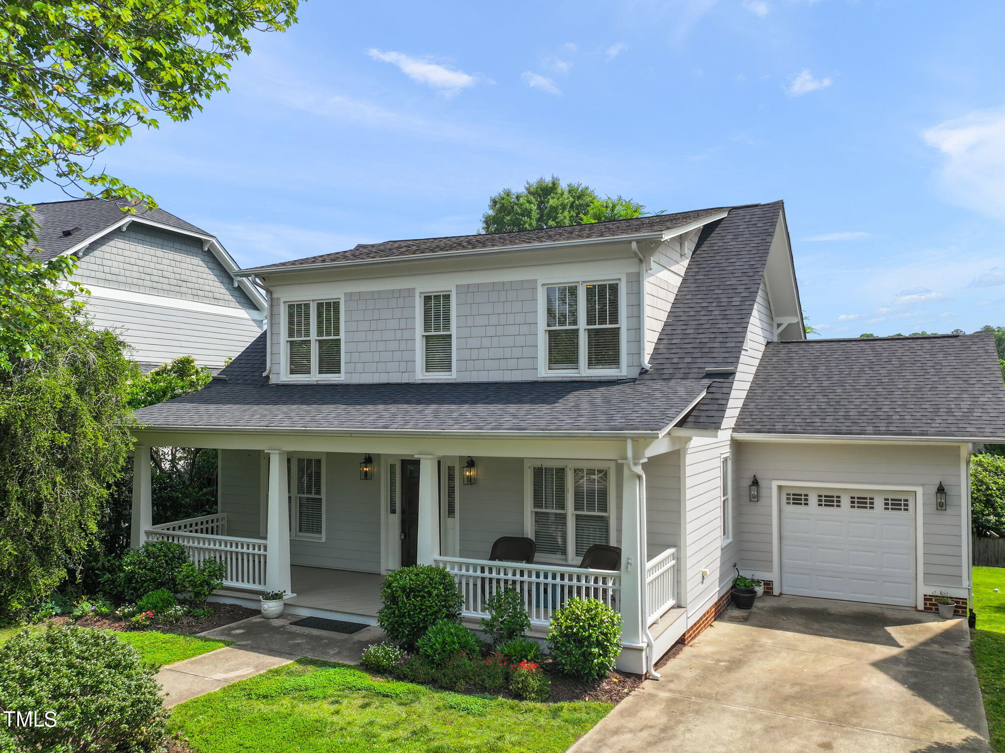 220 Weaver Mine Trail