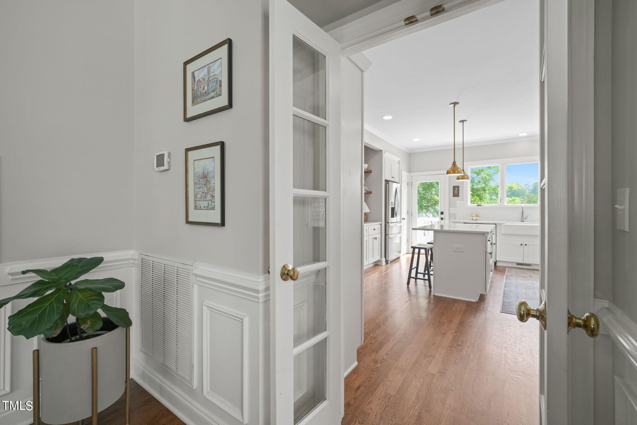 220 Weaver Mine Trail