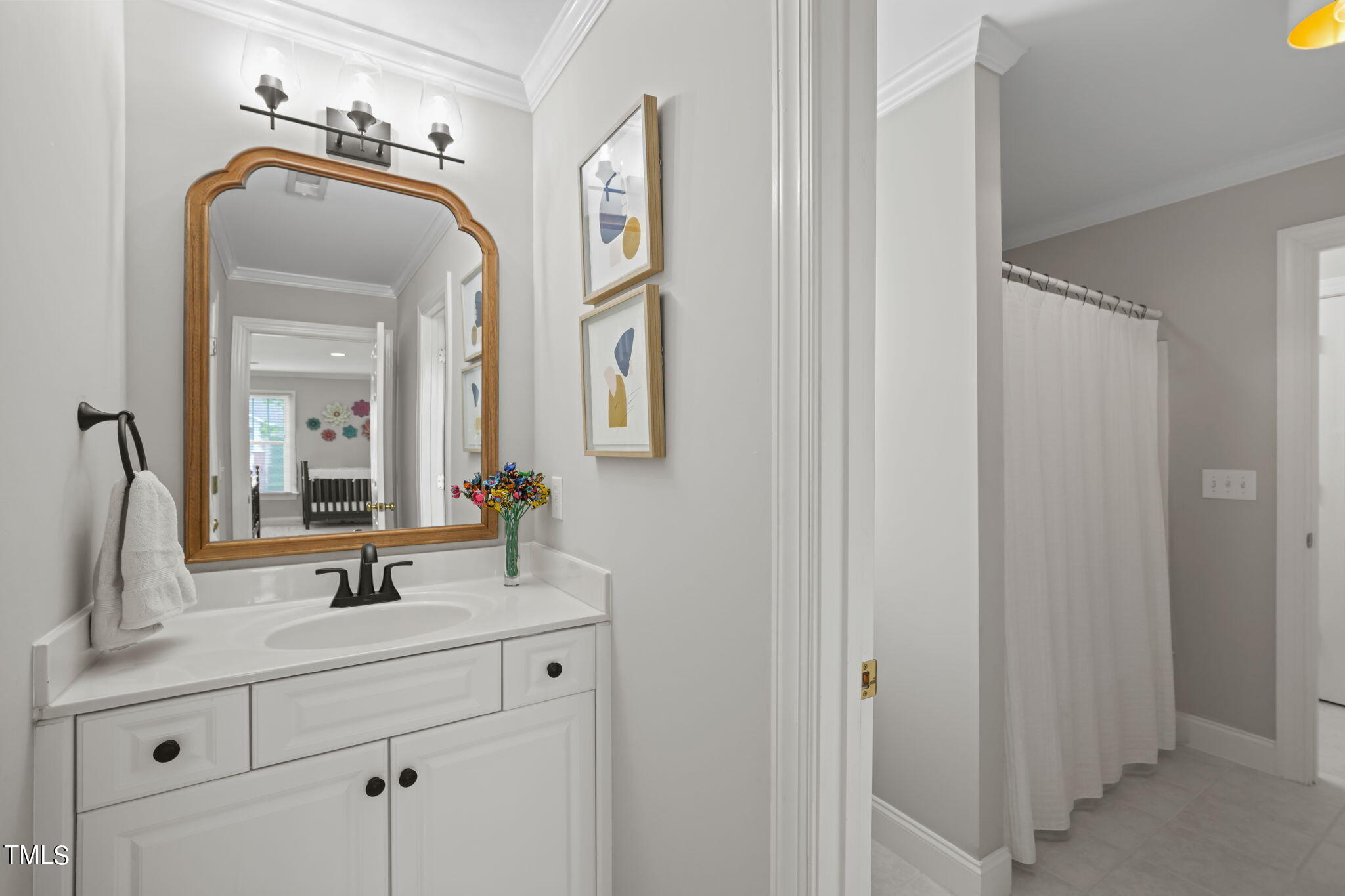 220 Weaver Mine Trail