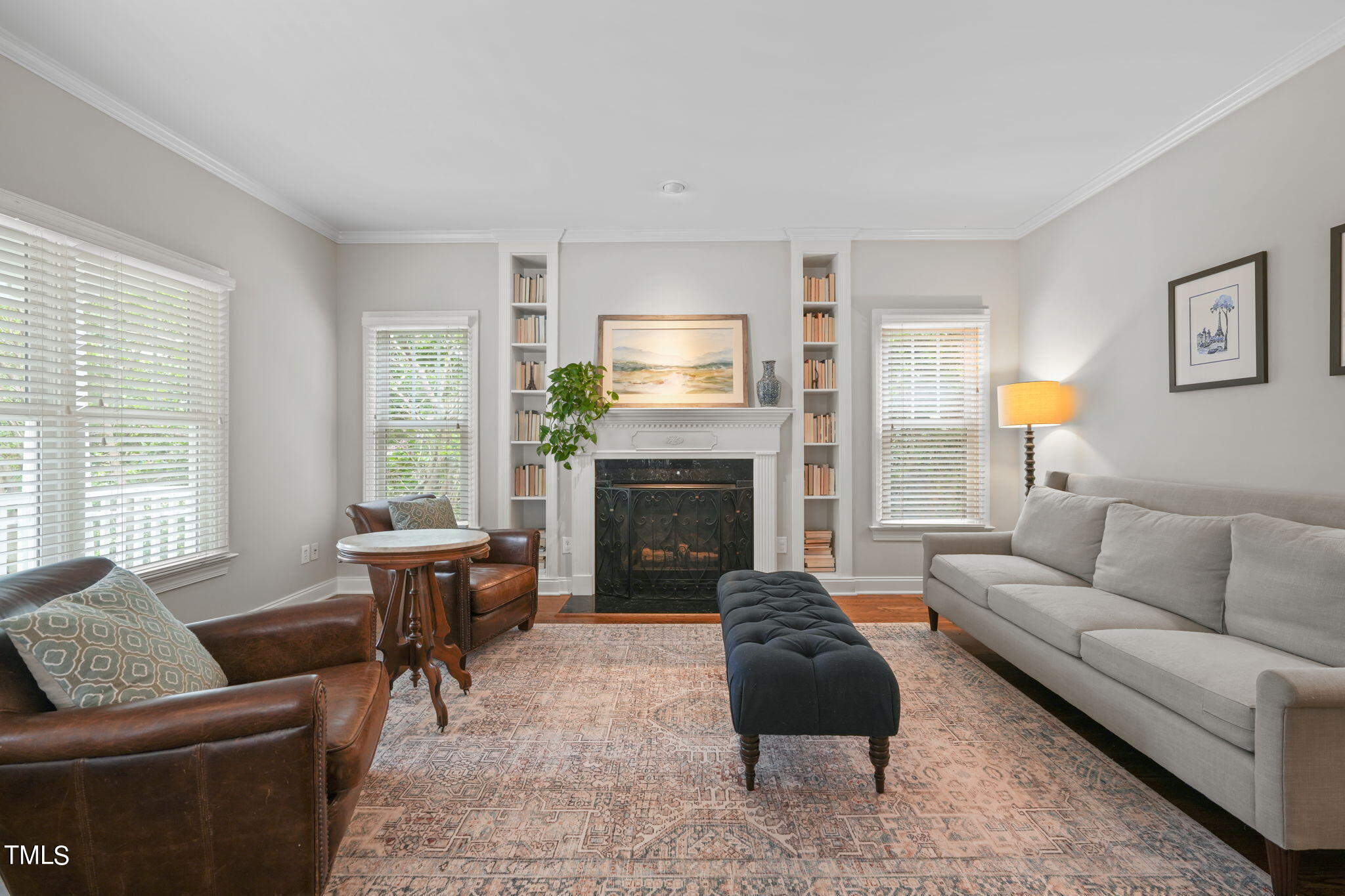 220 Weaver Mine Trail