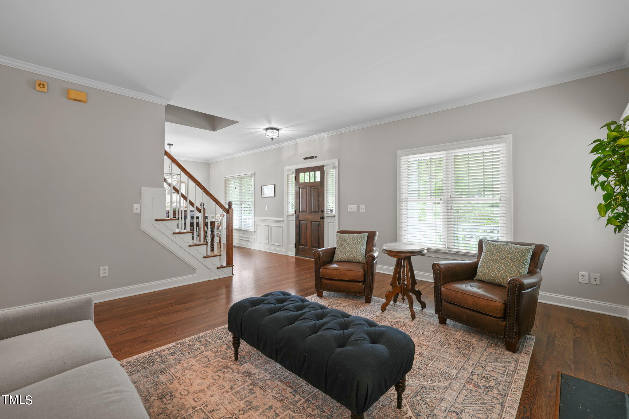 220 Weaver Mine Trail