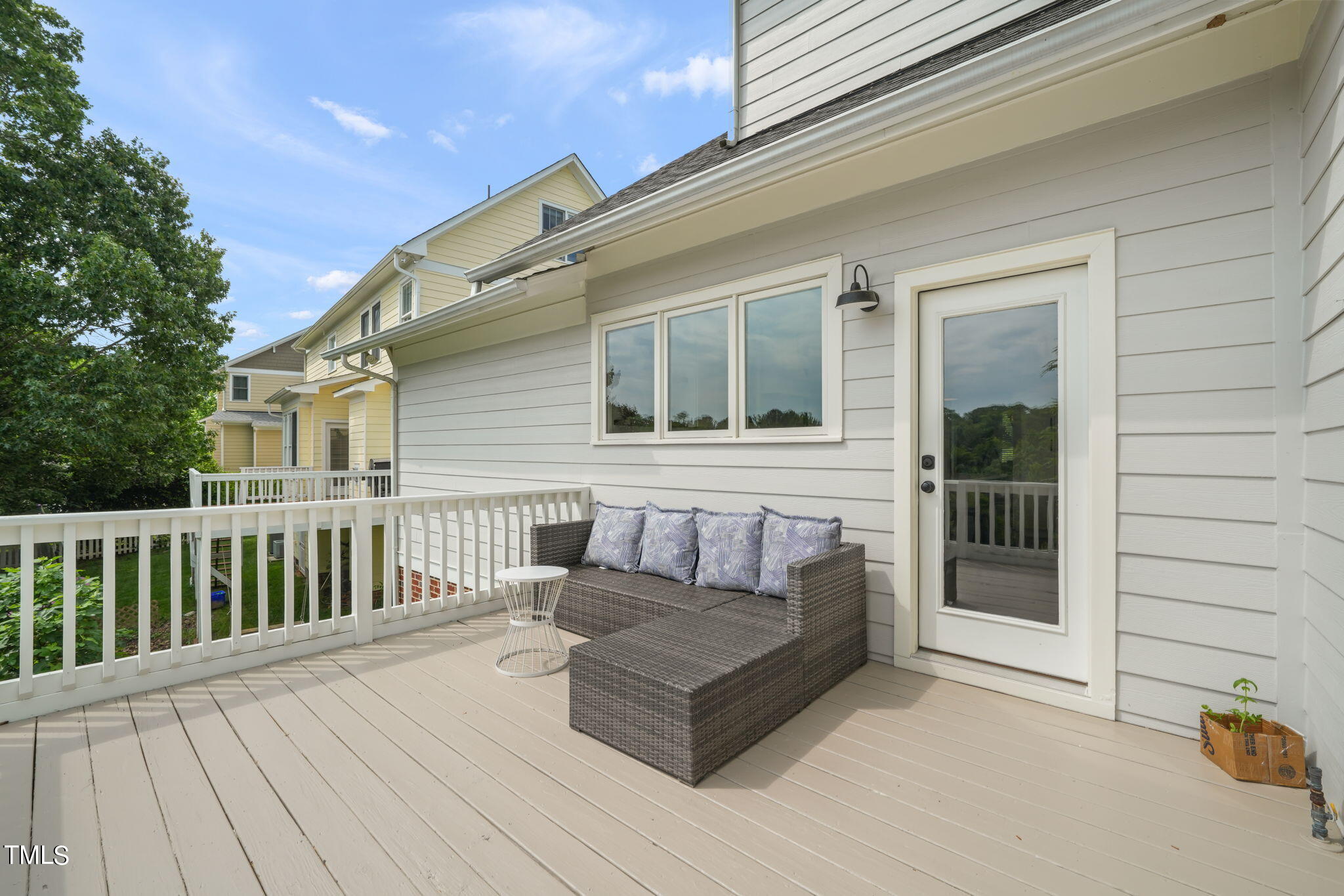 220 Weaver Mine Trail