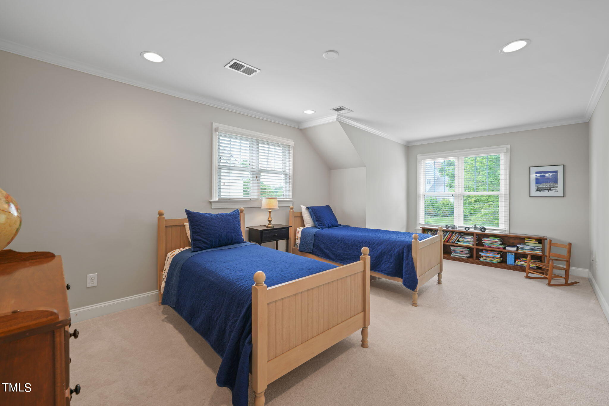 220 Weaver Mine Trail