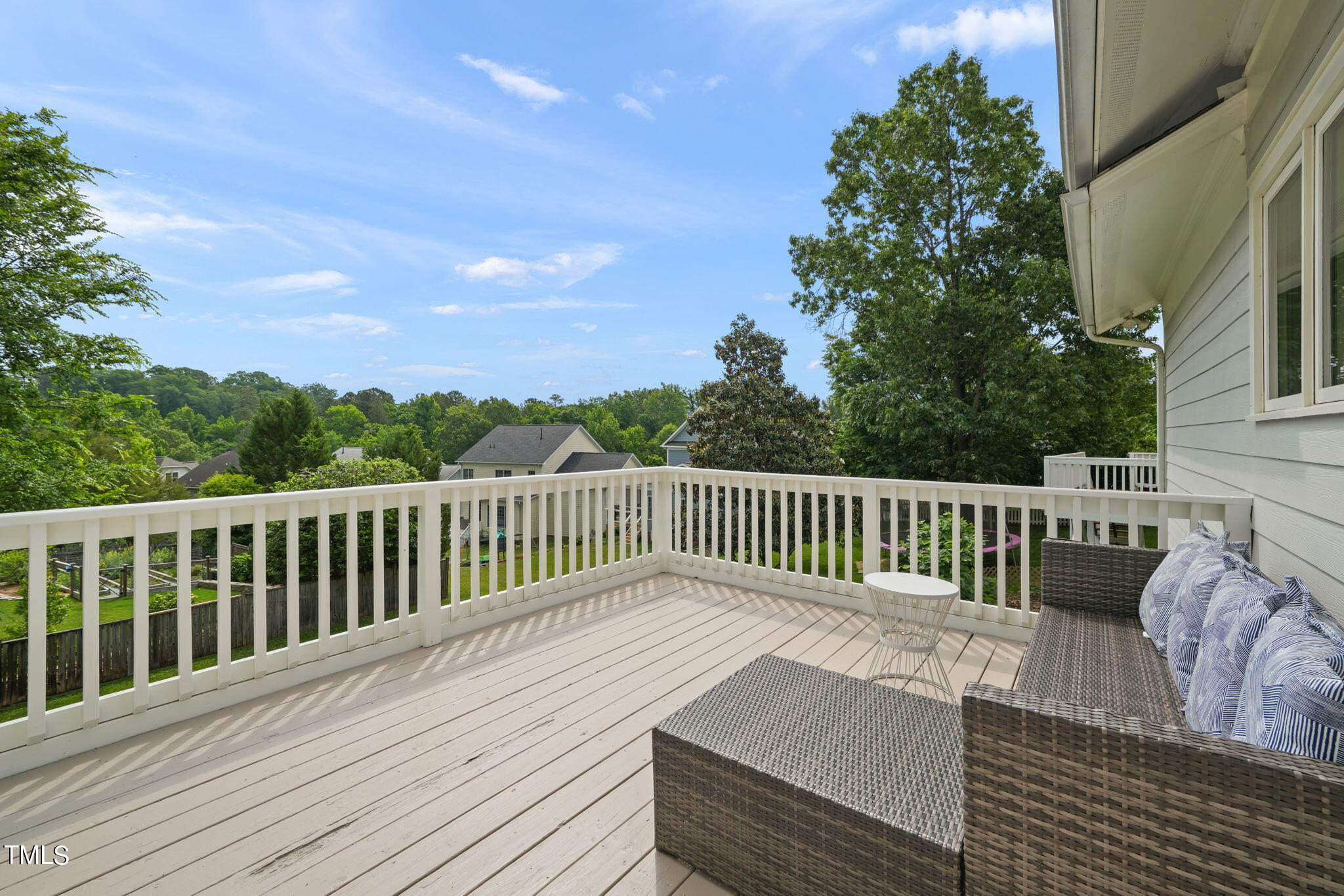 220 Weaver Mine Trail