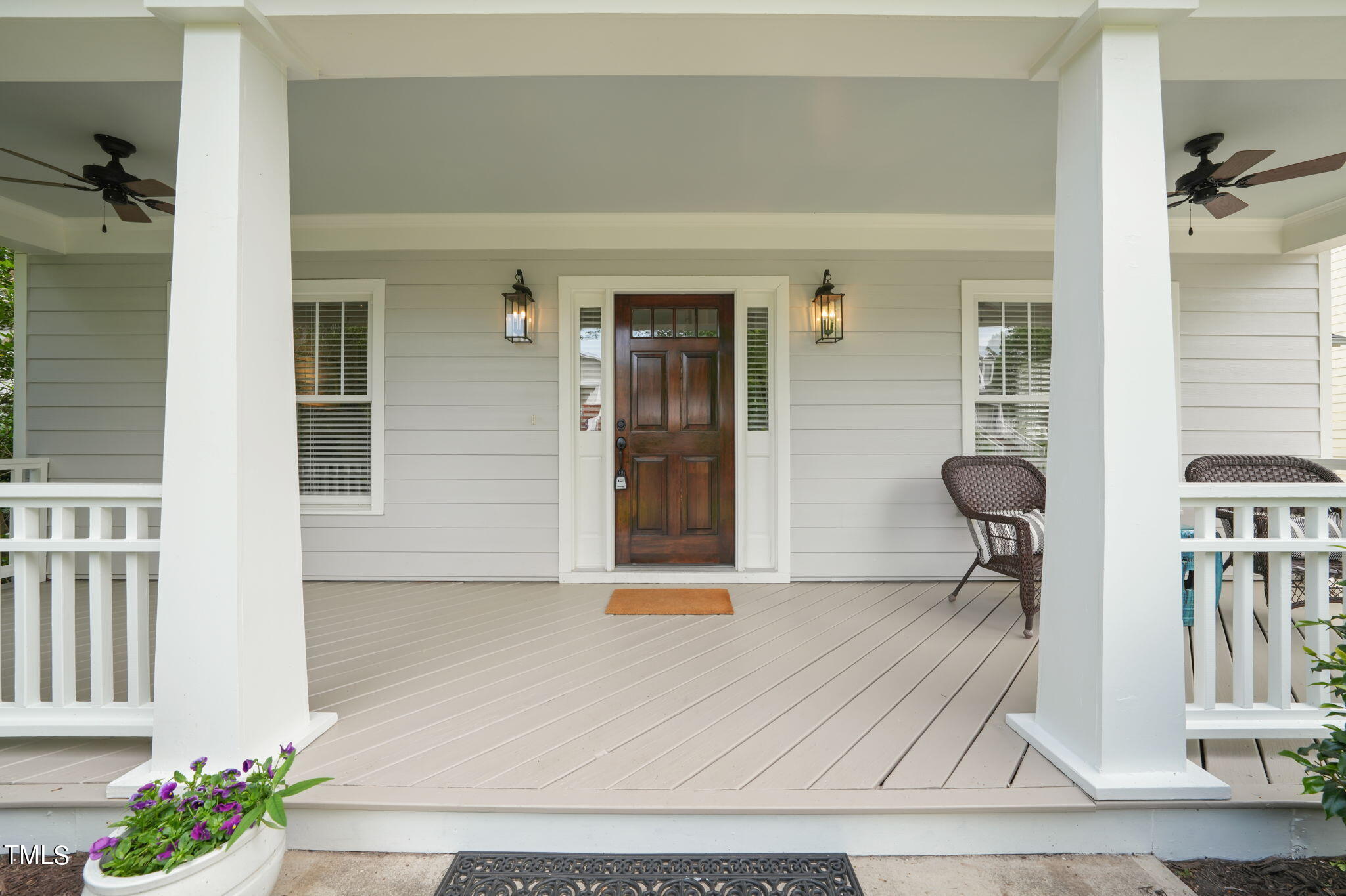 220 Weaver Mine Trail