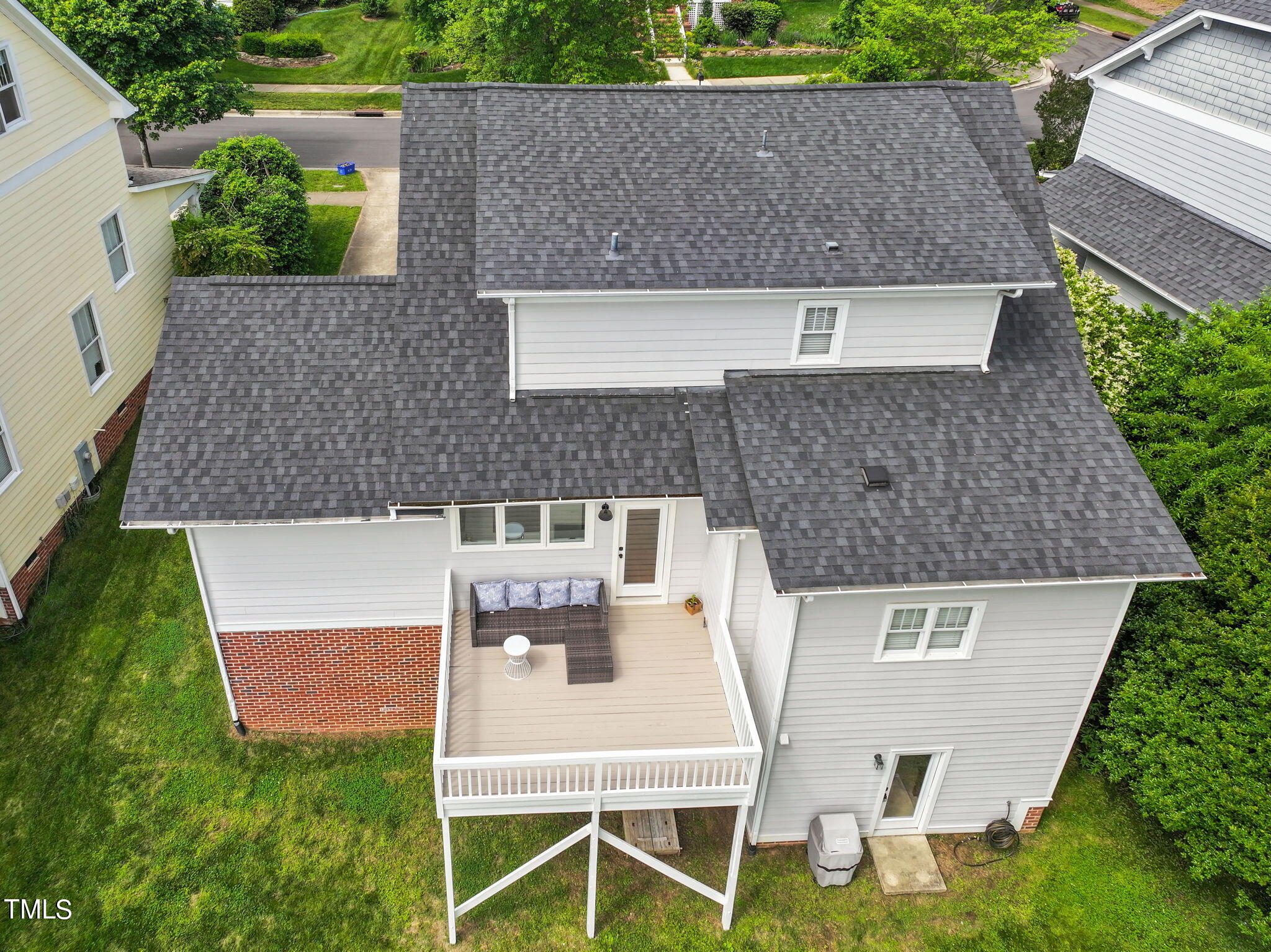 220 Weaver Mine Trail