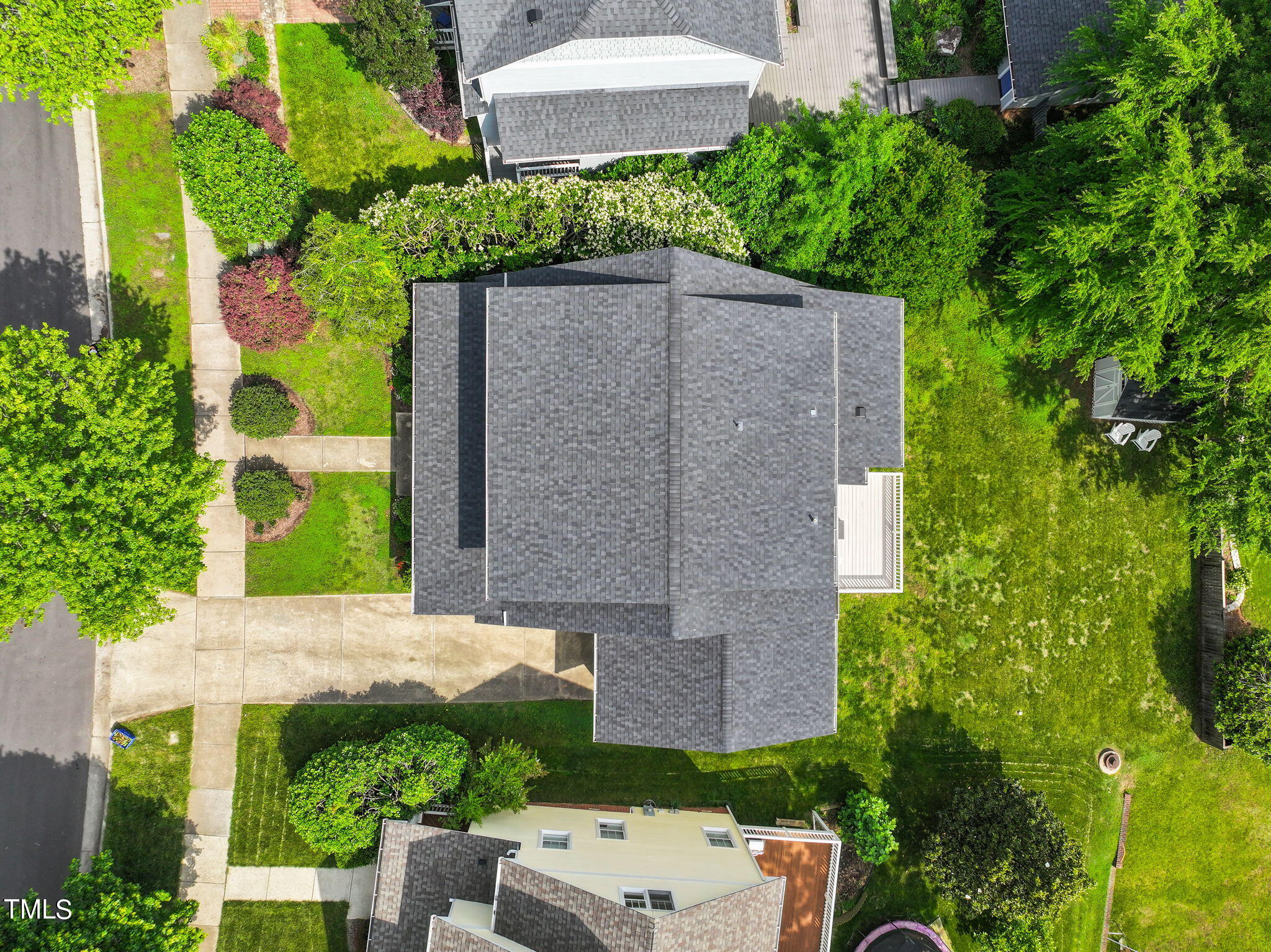 220 Weaver Mine Trail