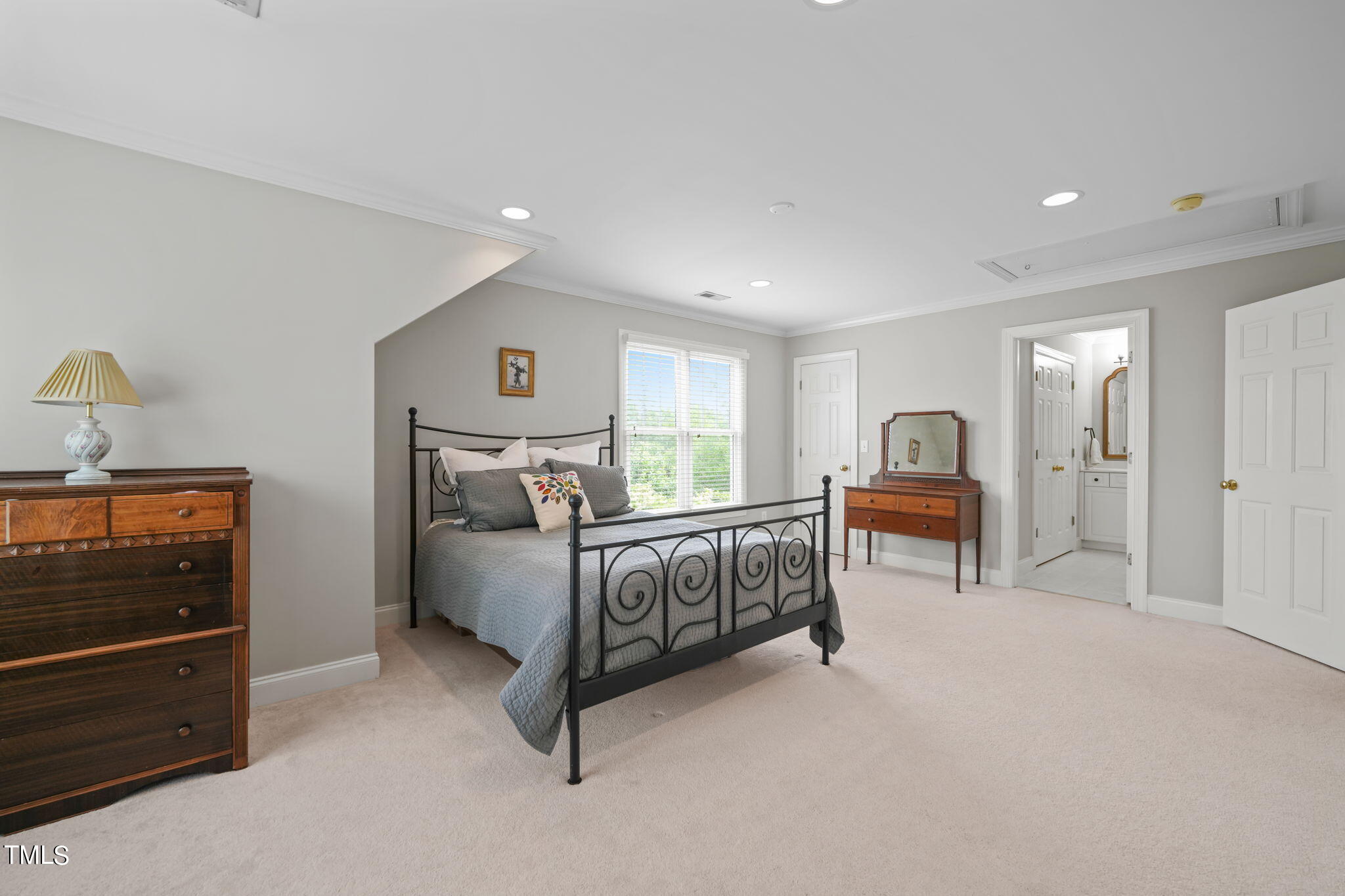 220 Weaver Mine Trail