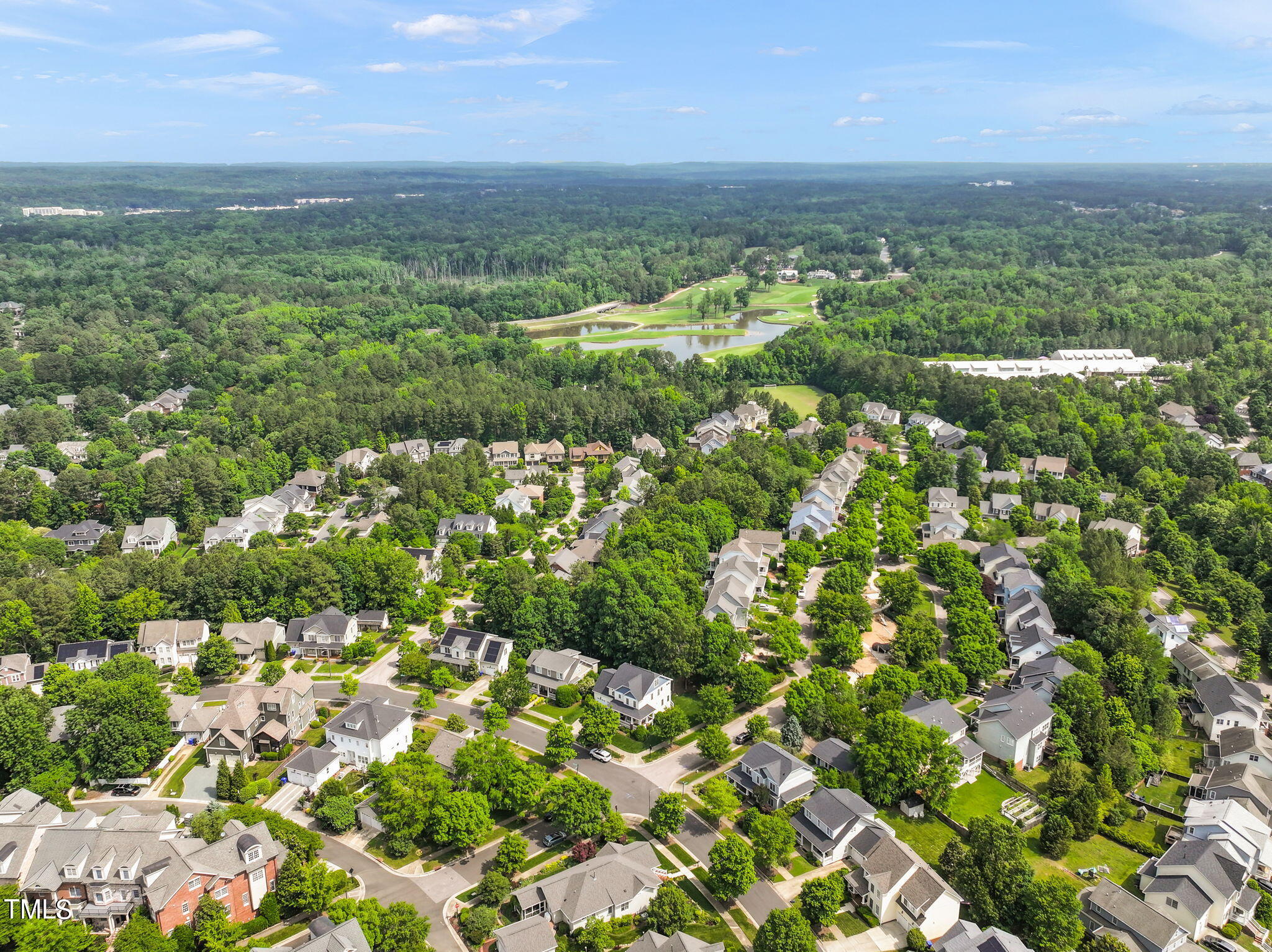 220 Weaver Mine Trail