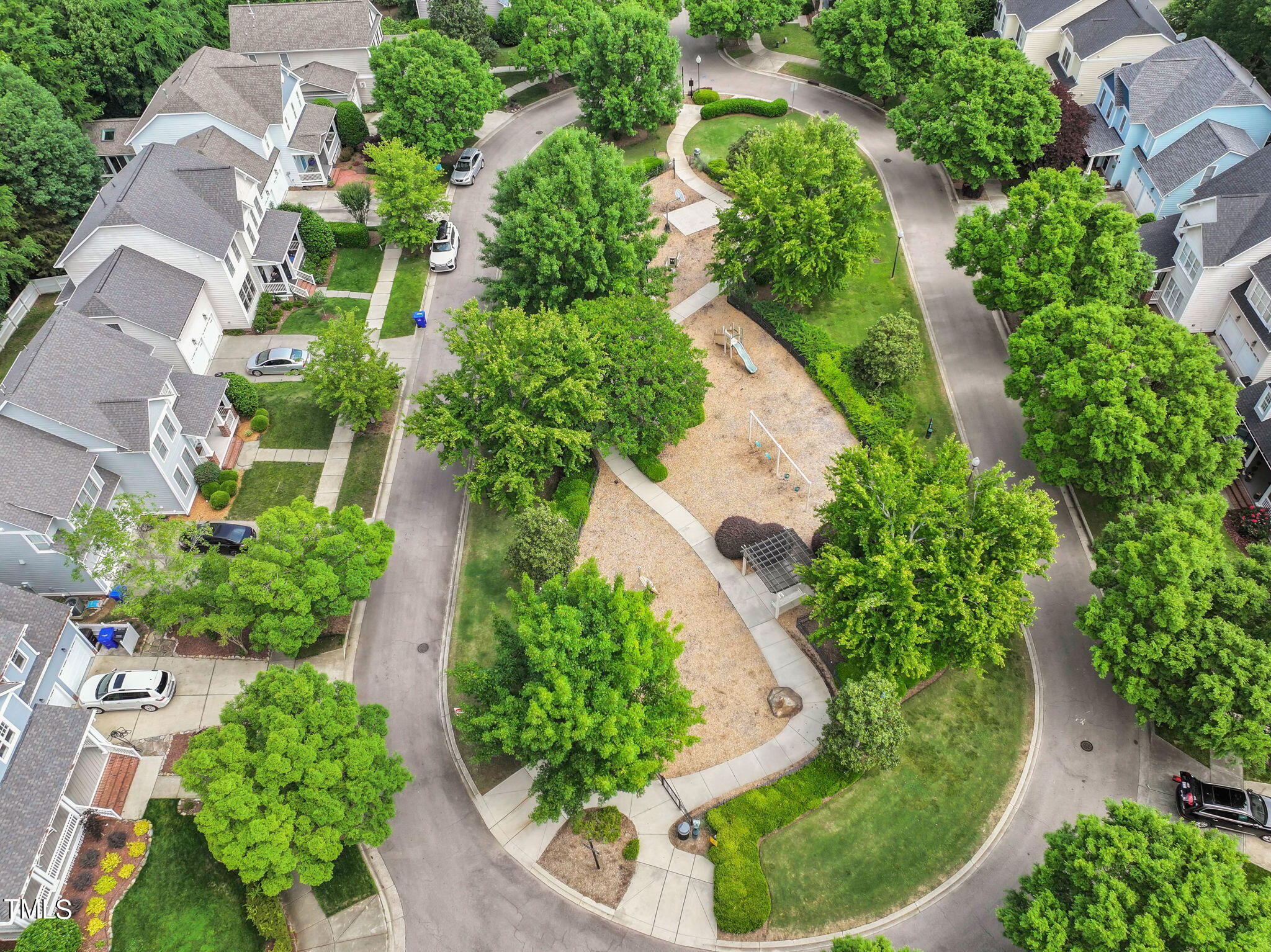 220 Weaver Mine Trail