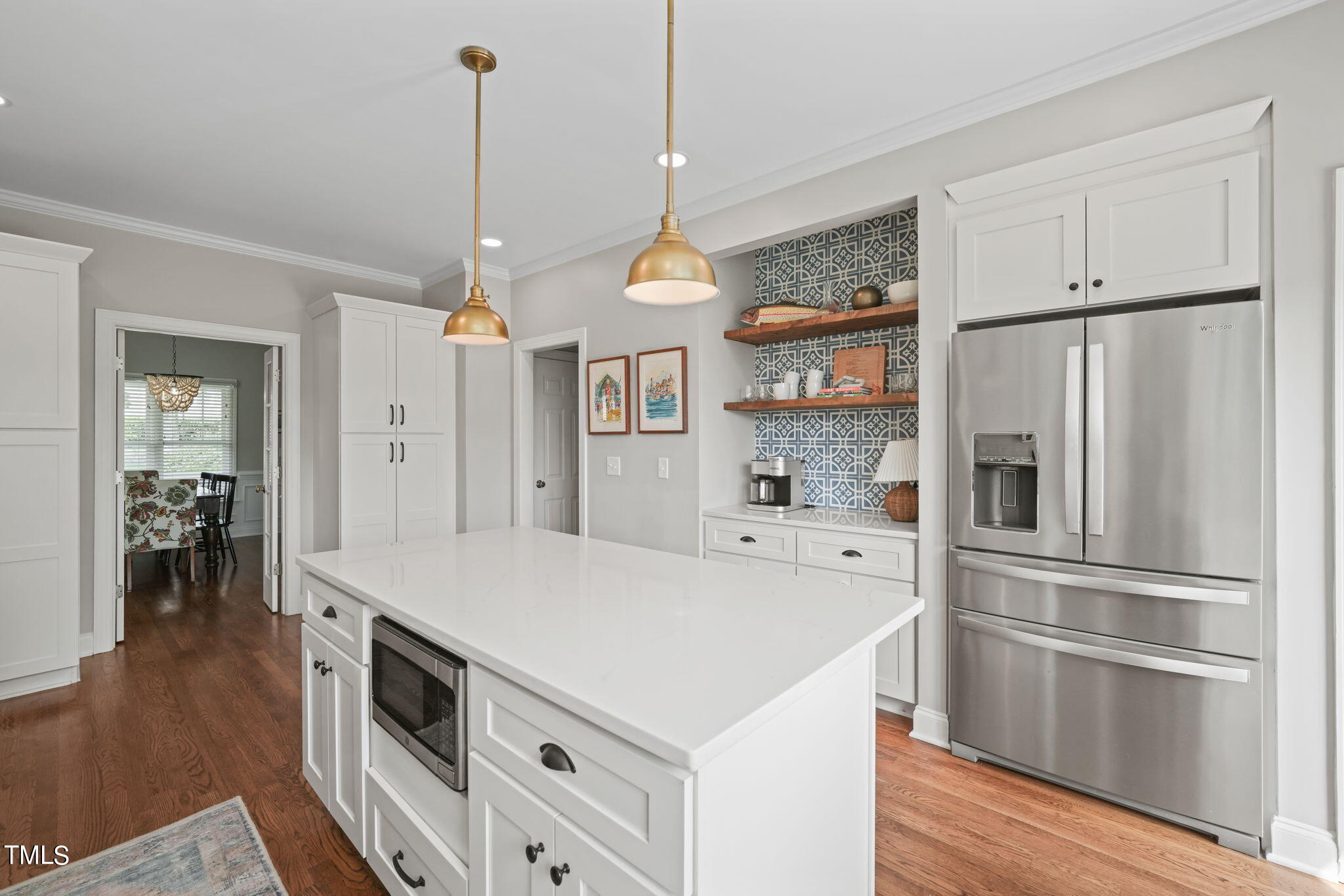 220 Weaver Mine Trail