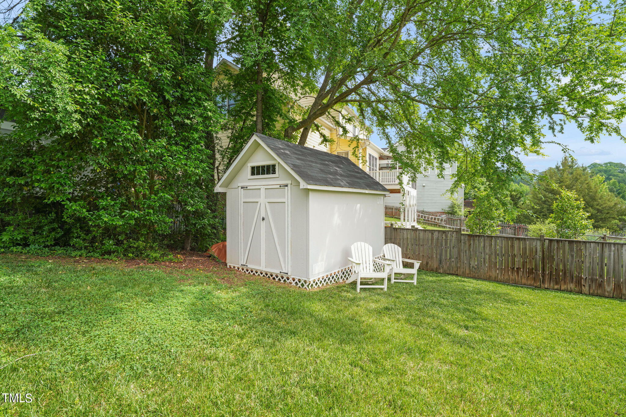 220 Weaver Mine Trail