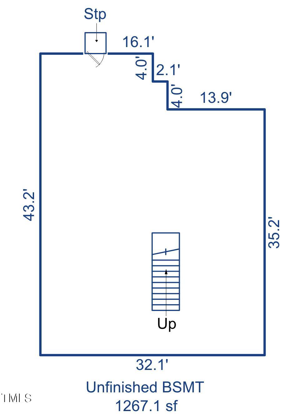220 Weaver Mine Trail