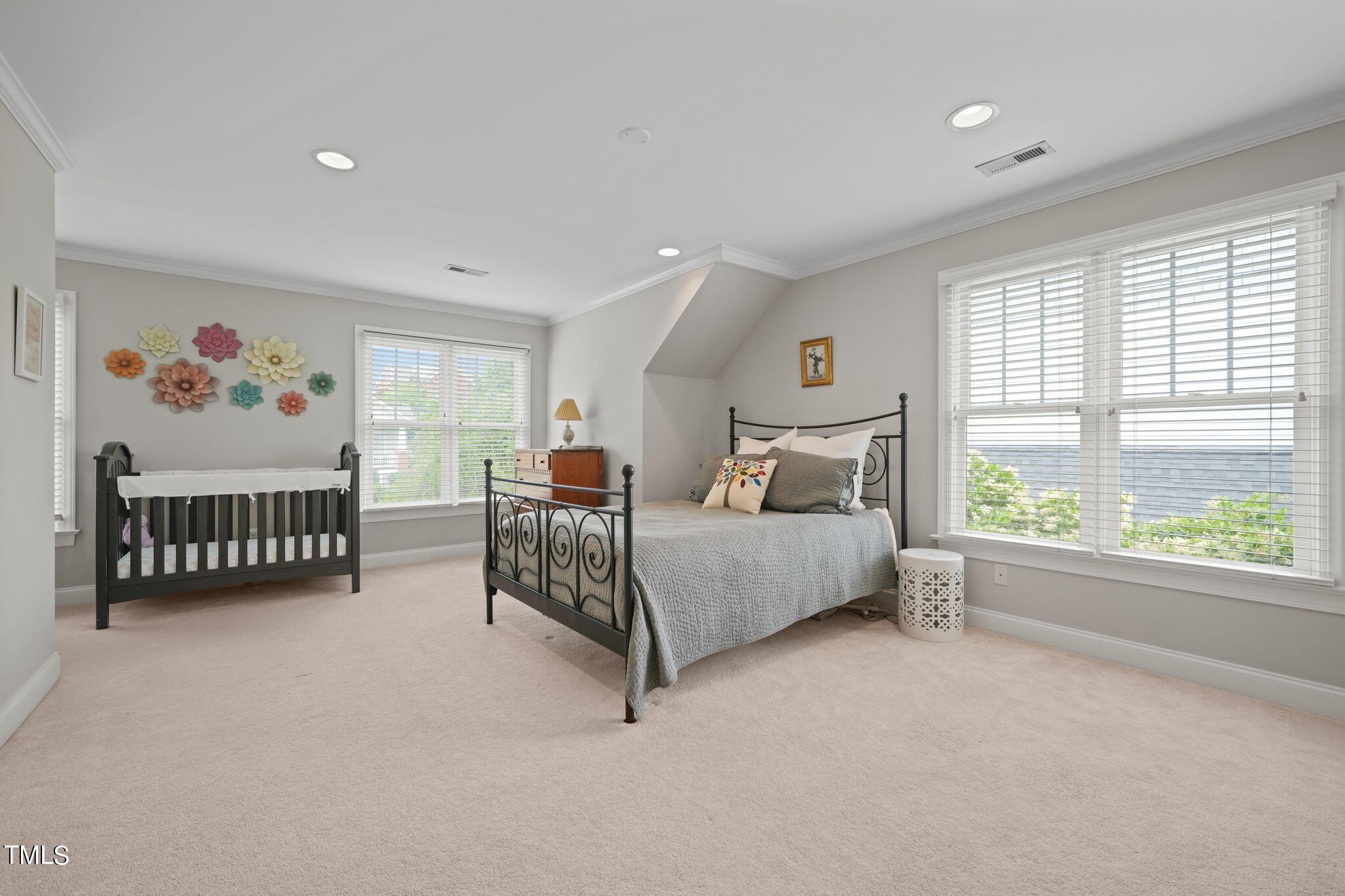 220 Weaver Mine Trail