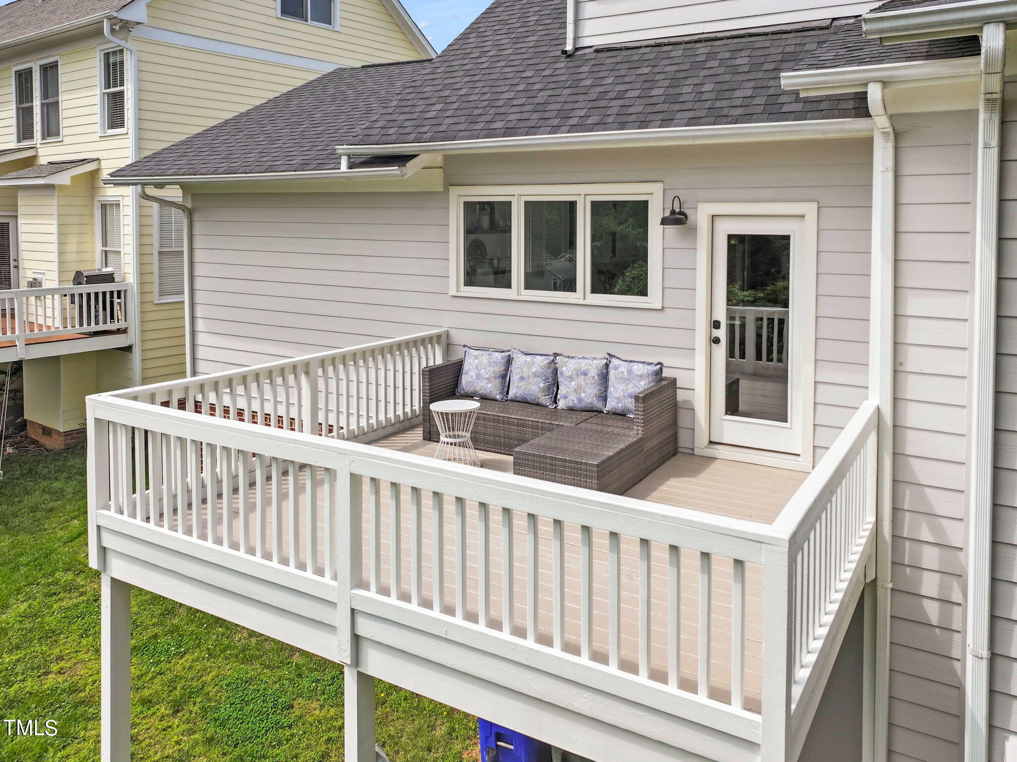 220 Weaver Mine Trail