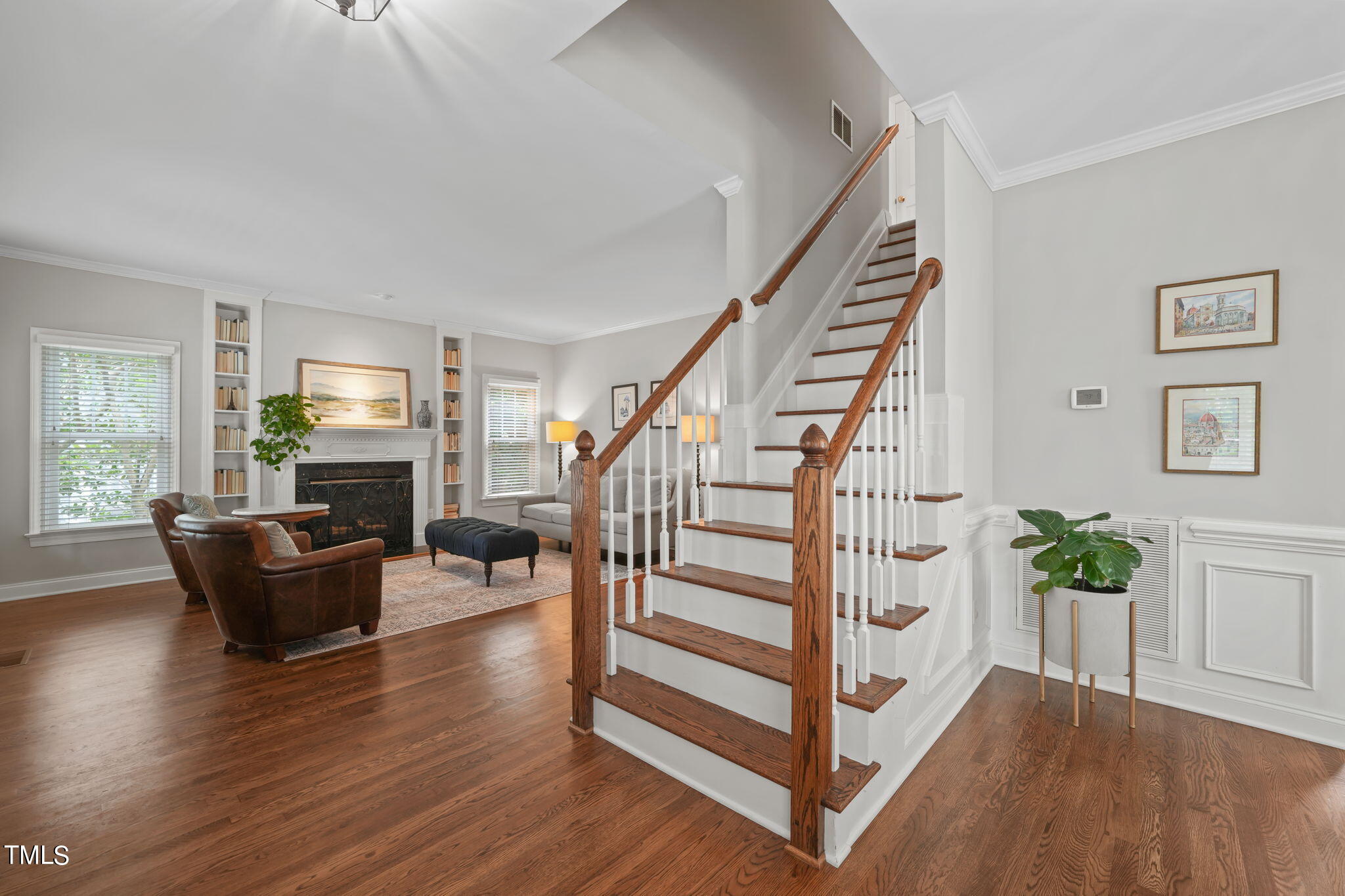 220 Weaver Mine Trail