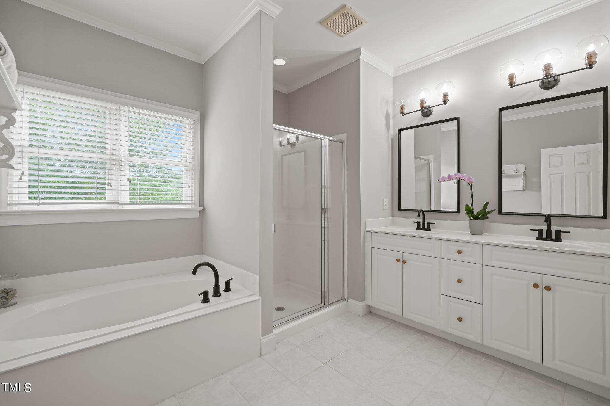 220 Weaver Mine Trail