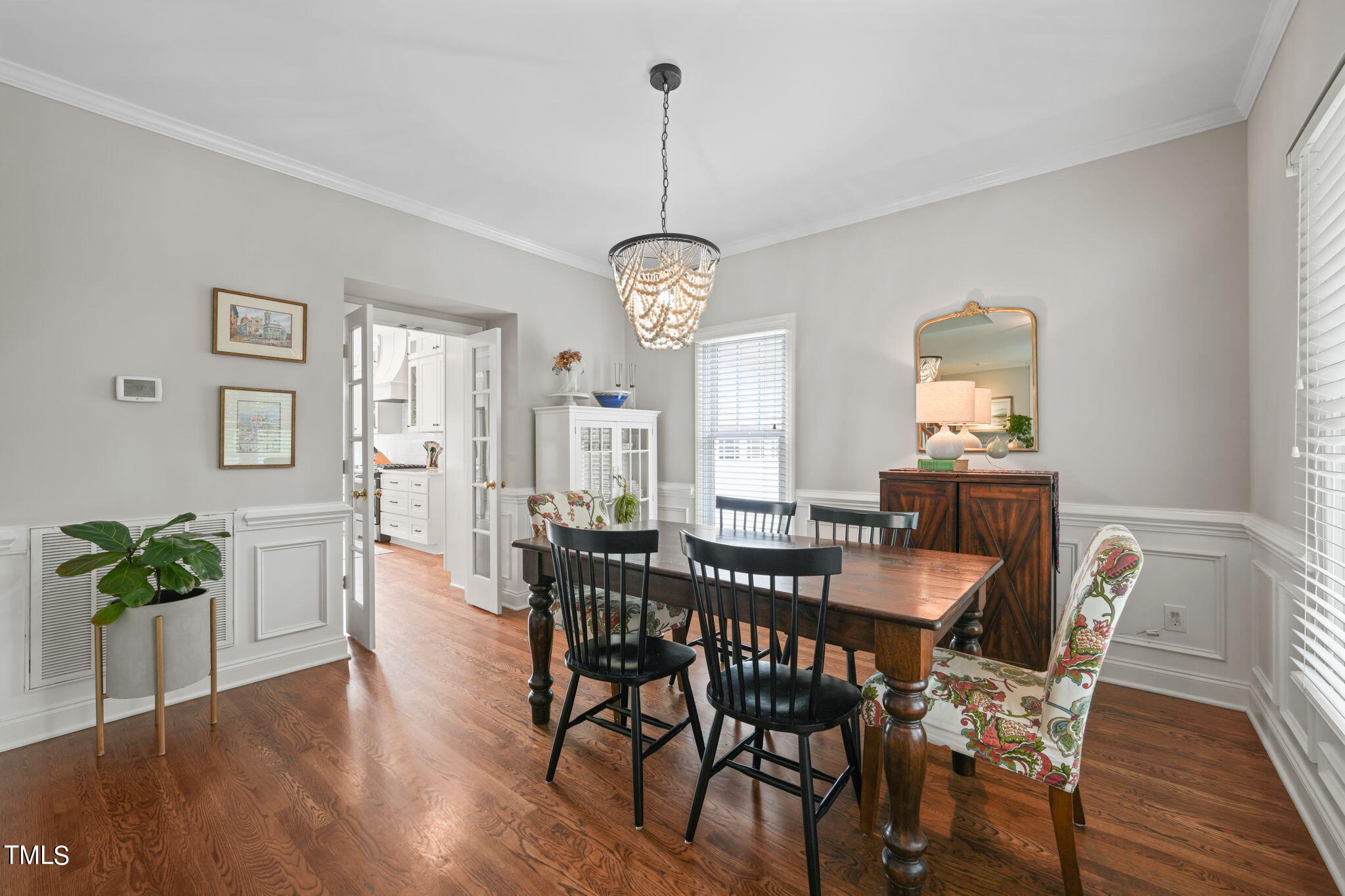 220 Weaver Mine Trail