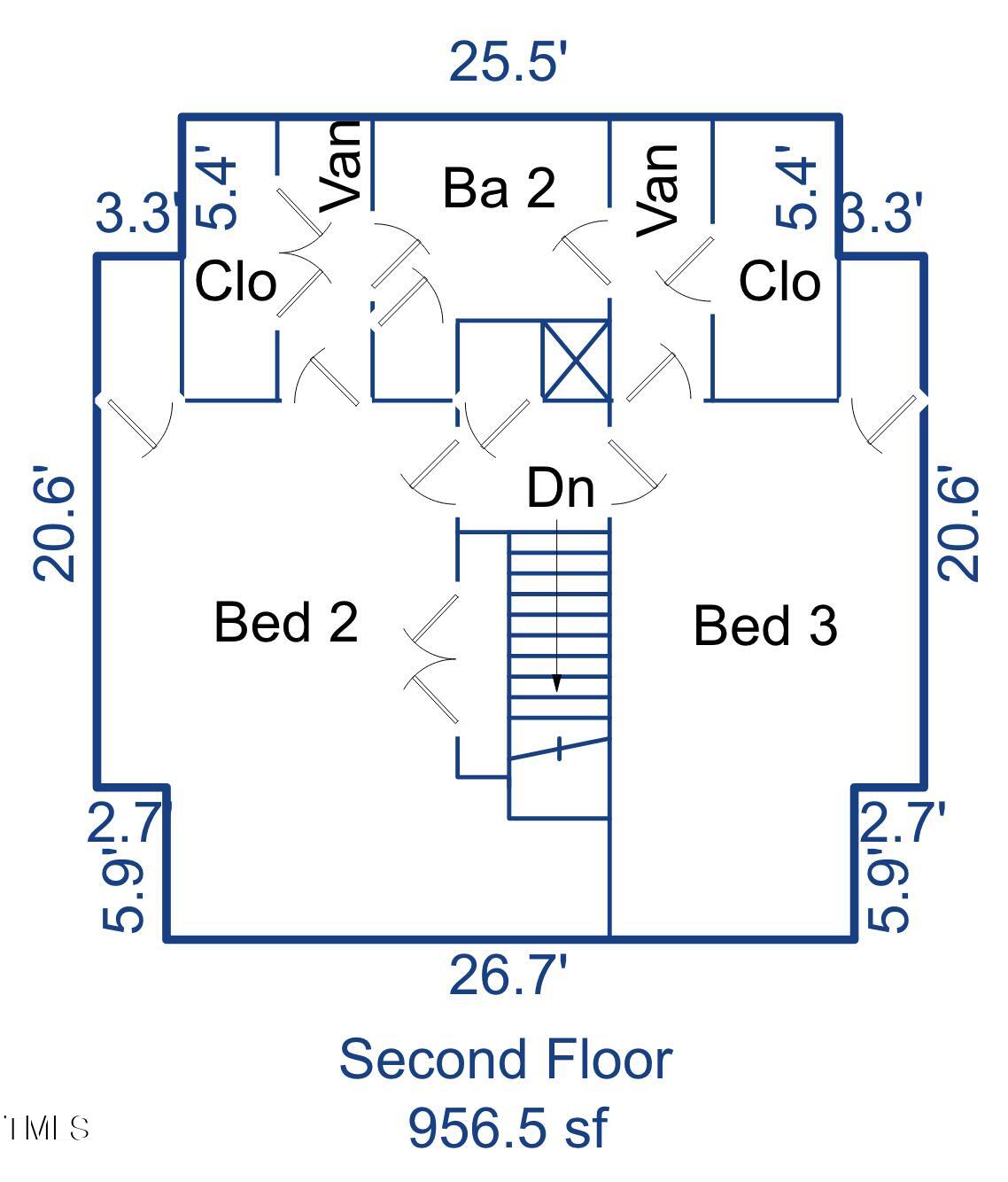 220 Weaver Mine Trail