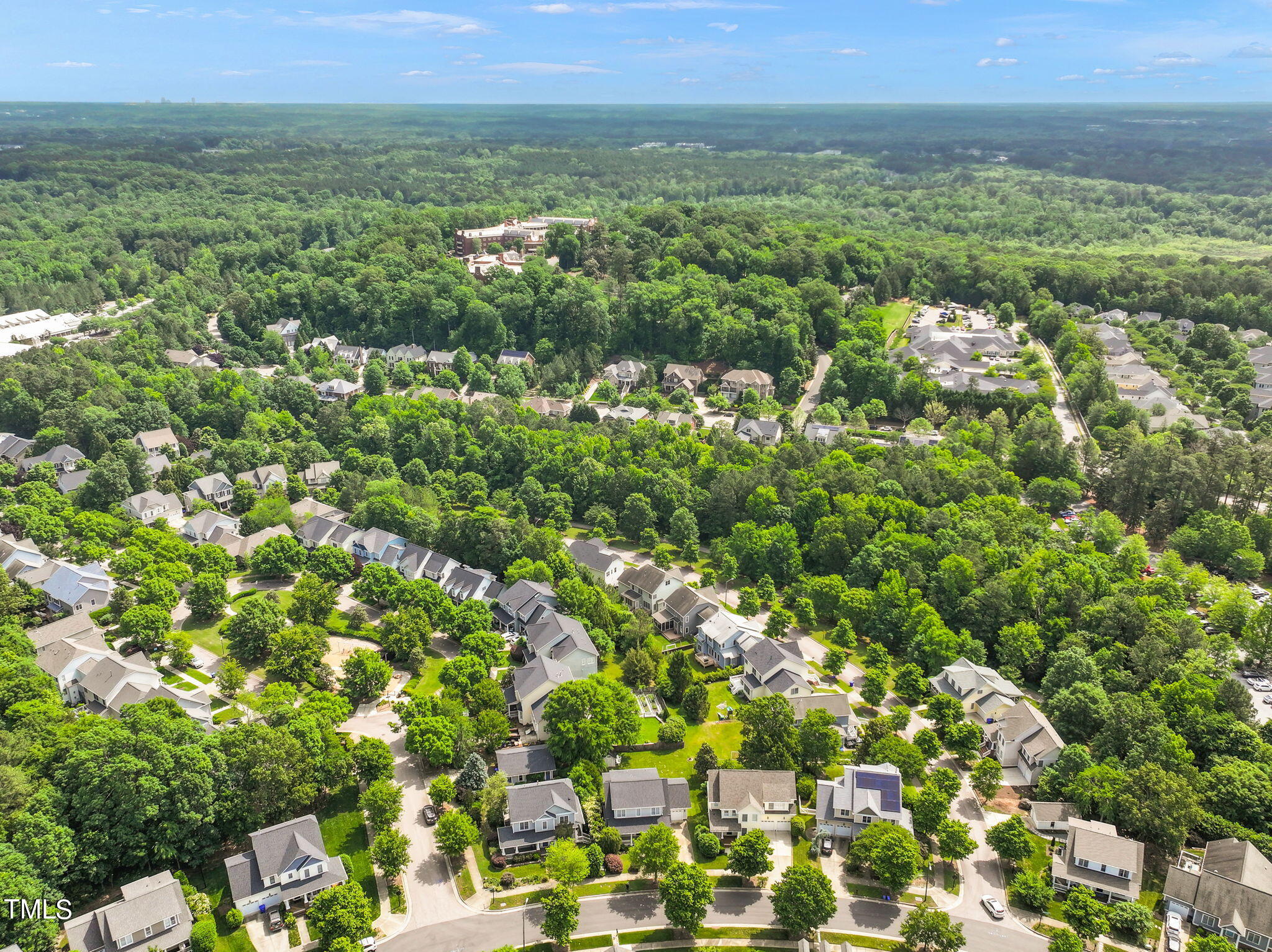 220 Weaver Mine Trail