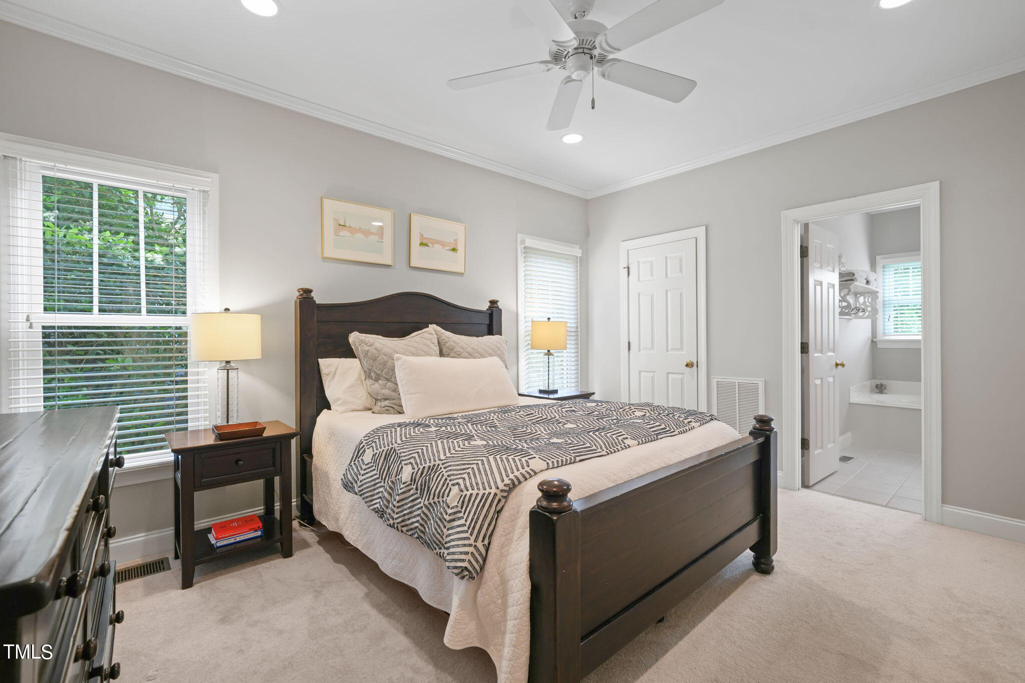 220 Weaver Mine Trail