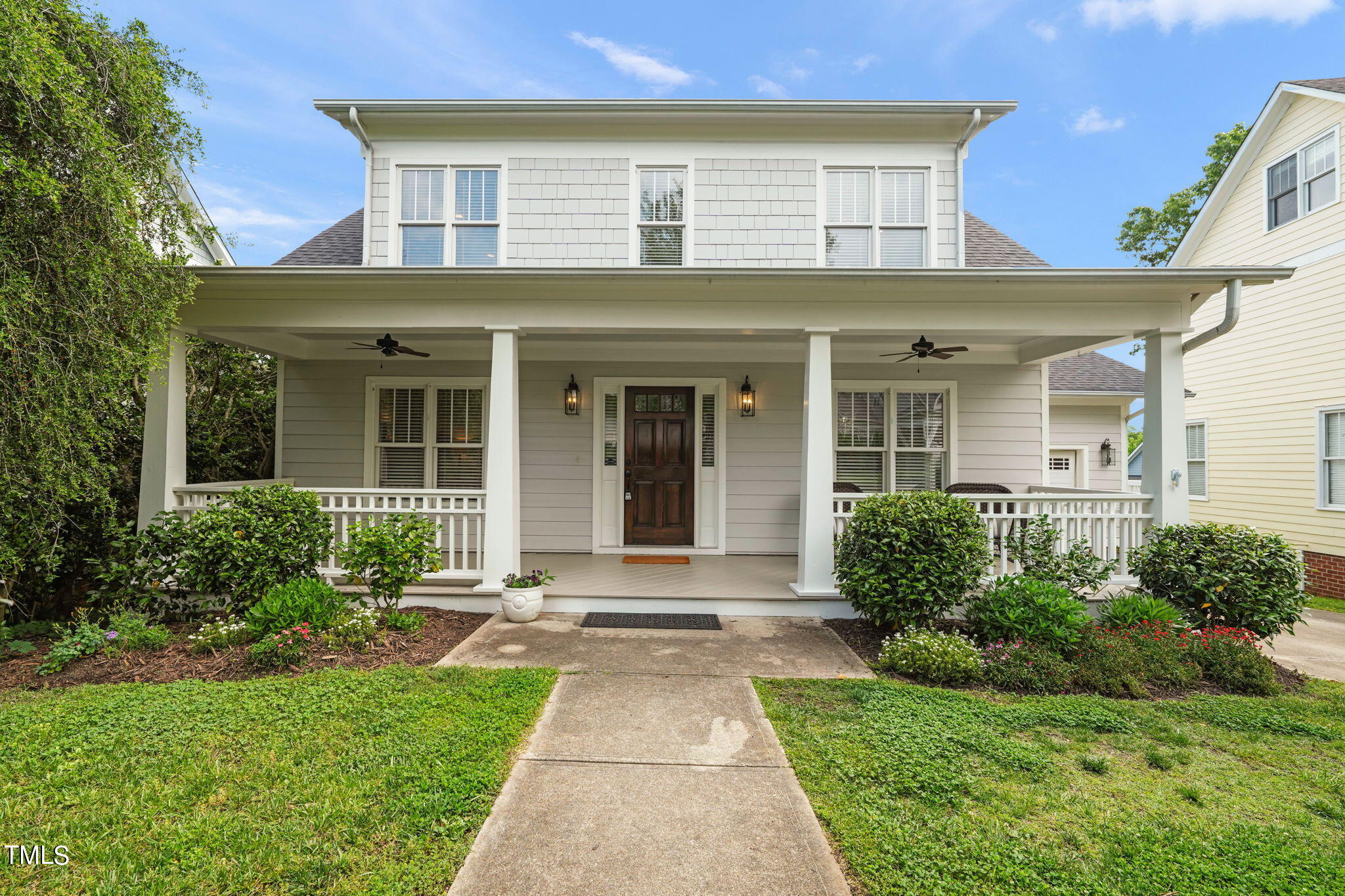 220 Weaver Mine Trail