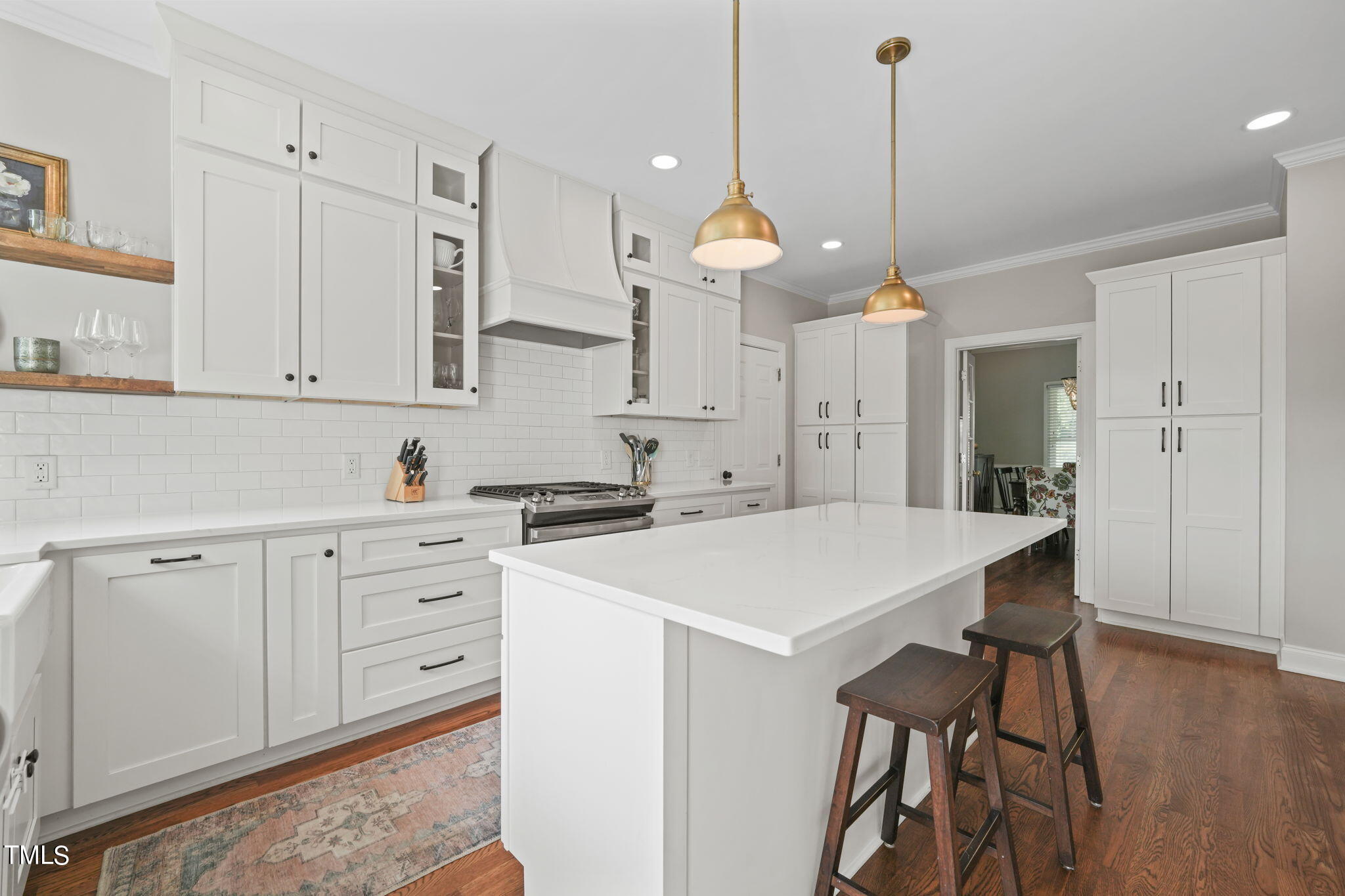 220 Weaver Mine Trail