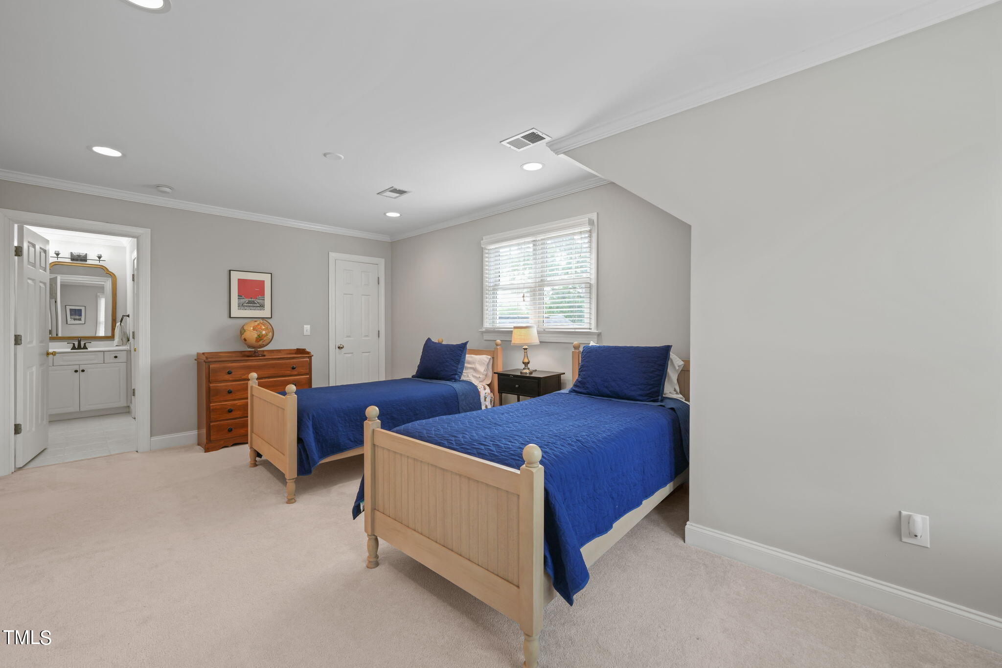 220 Weaver Mine Trail