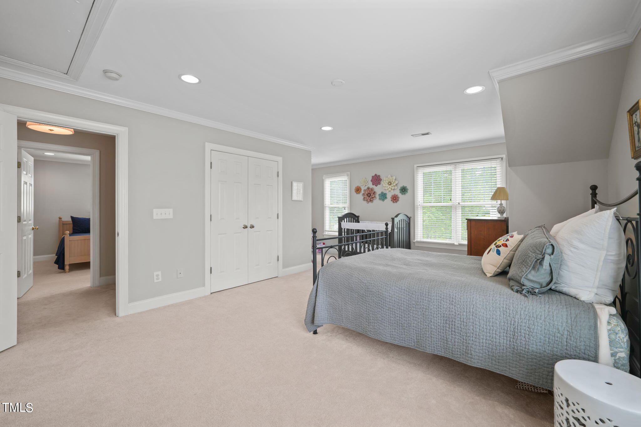 220 Weaver Mine Trail