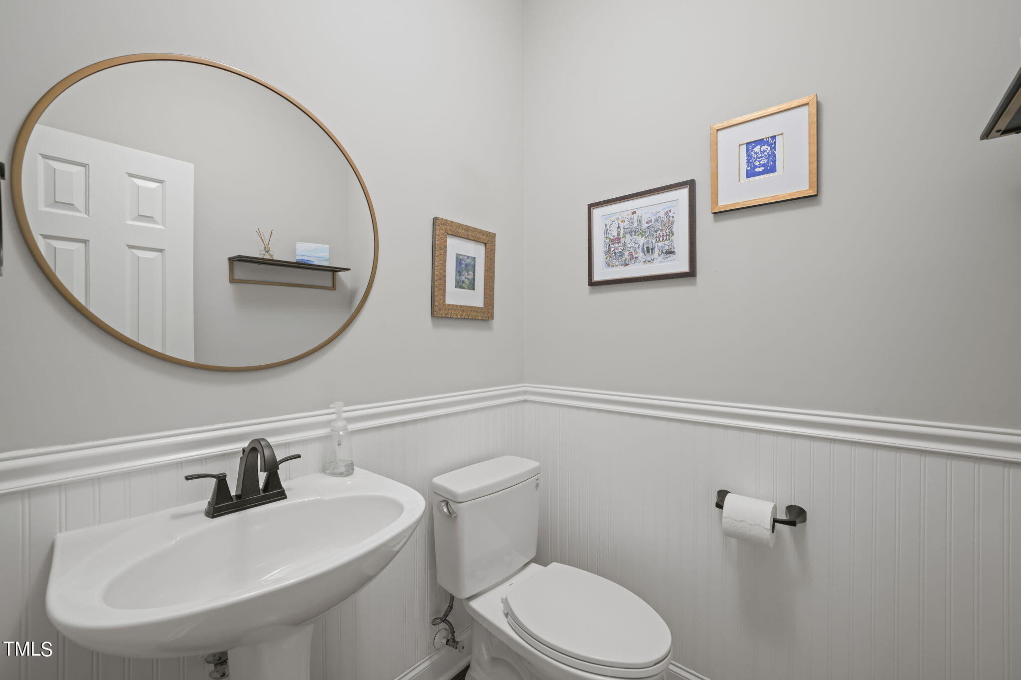 220 Weaver Mine Trail