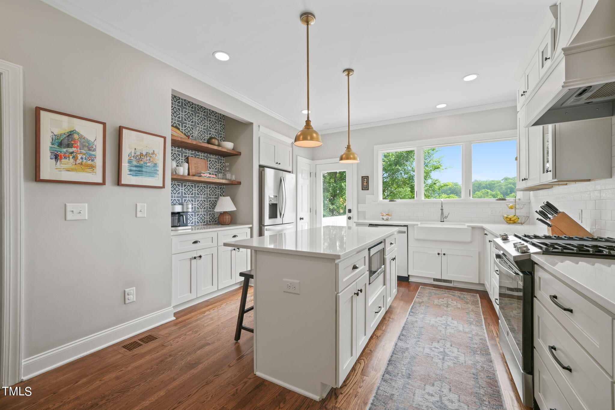 220 Weaver Mine Trail