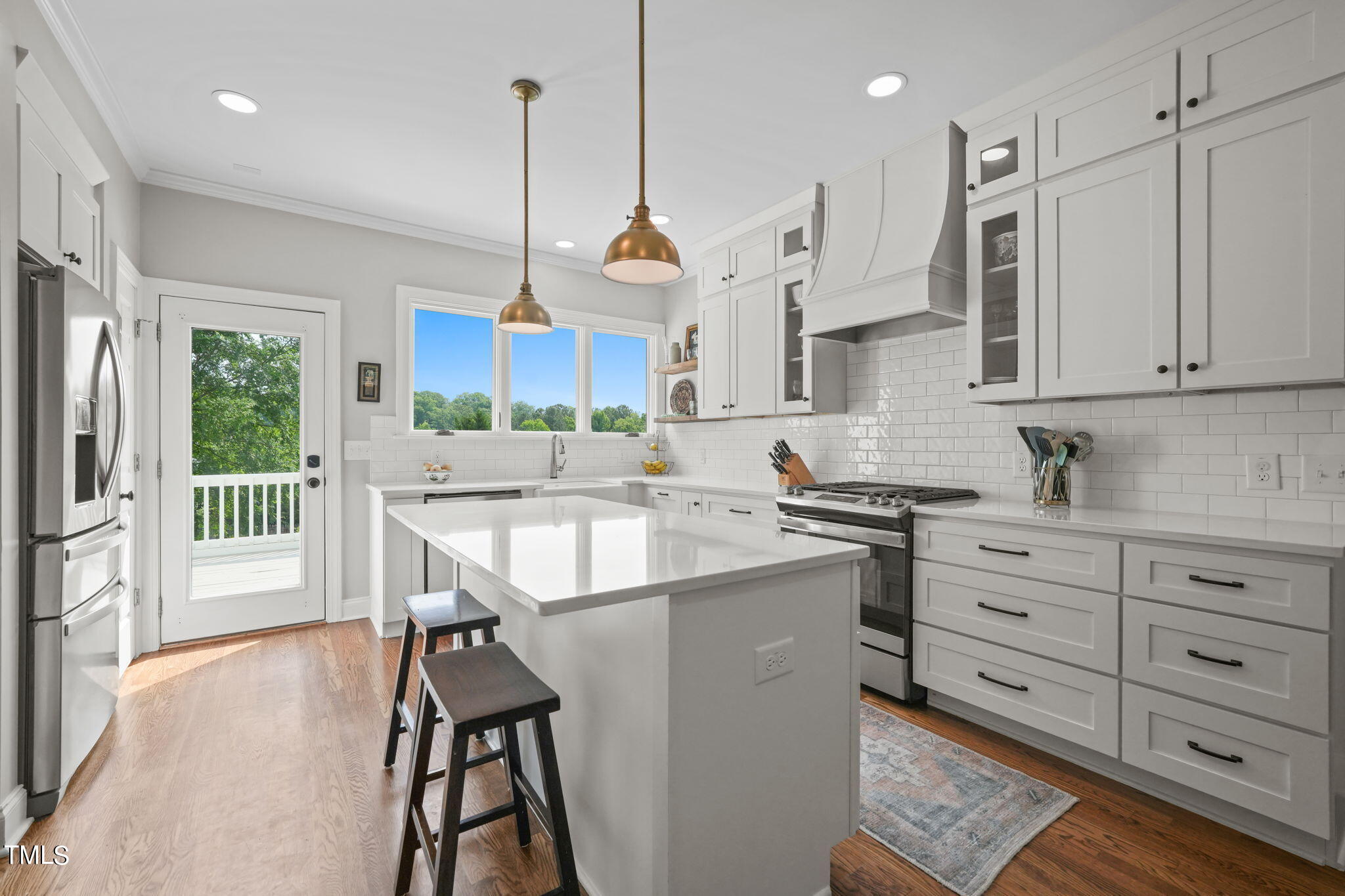 220 Weaver Mine Trail