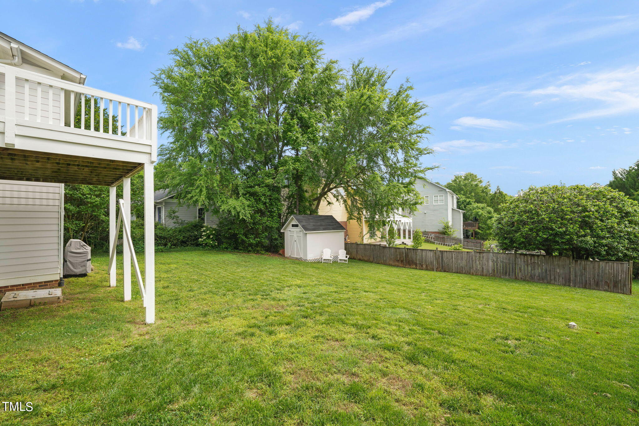 220 Weaver Mine Trail