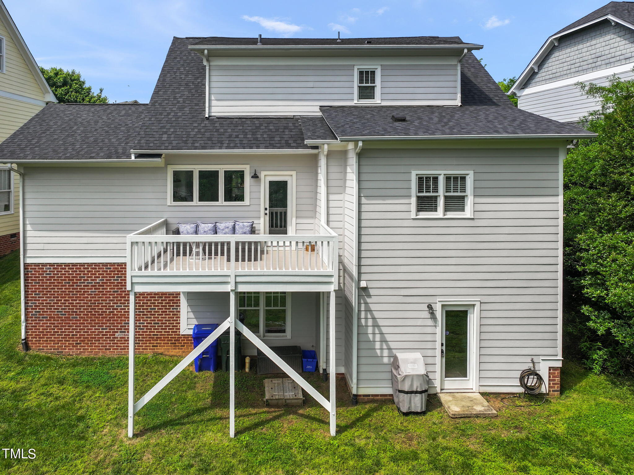 220 Weaver Mine Trail